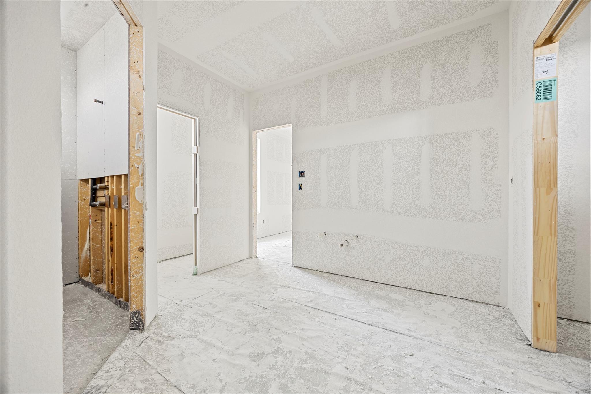 1126 Northcross Dr, Salado, TX 76571