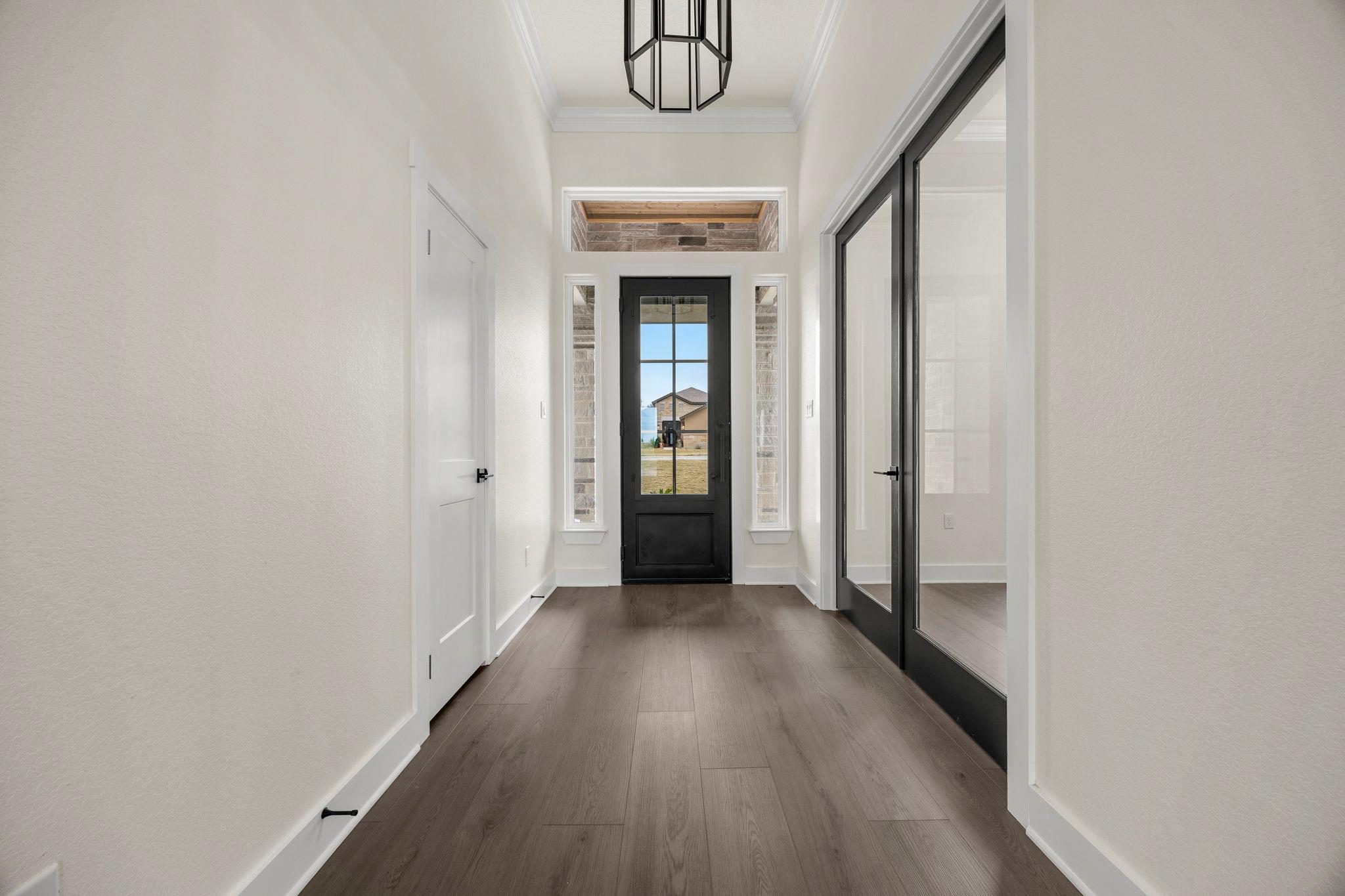 1126 Northcross Dr, Salado, TX 76571