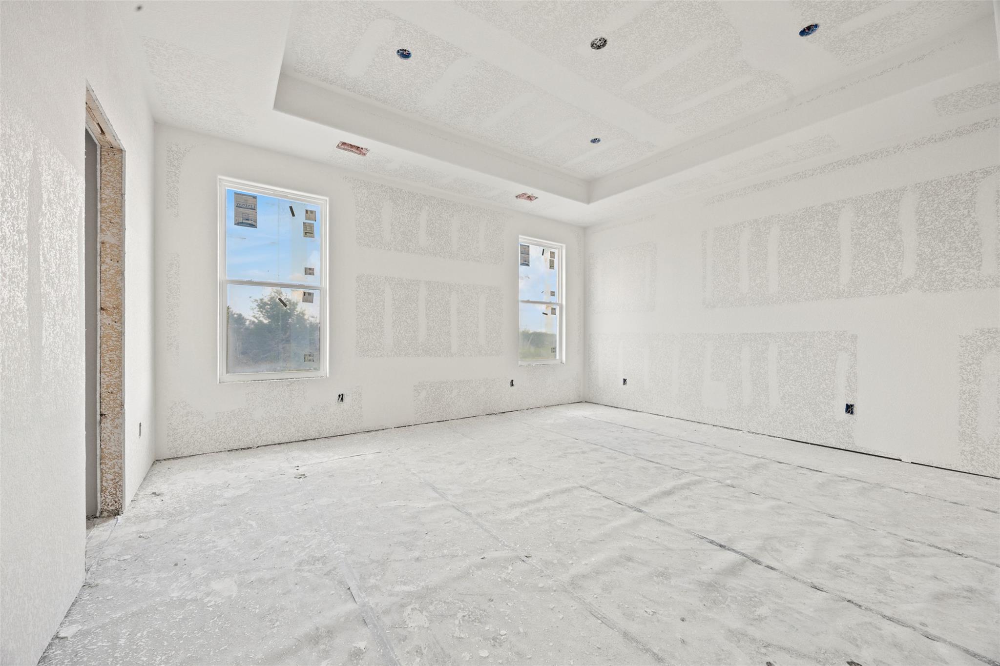 1126 Northcross Dr, Salado, TX 76571