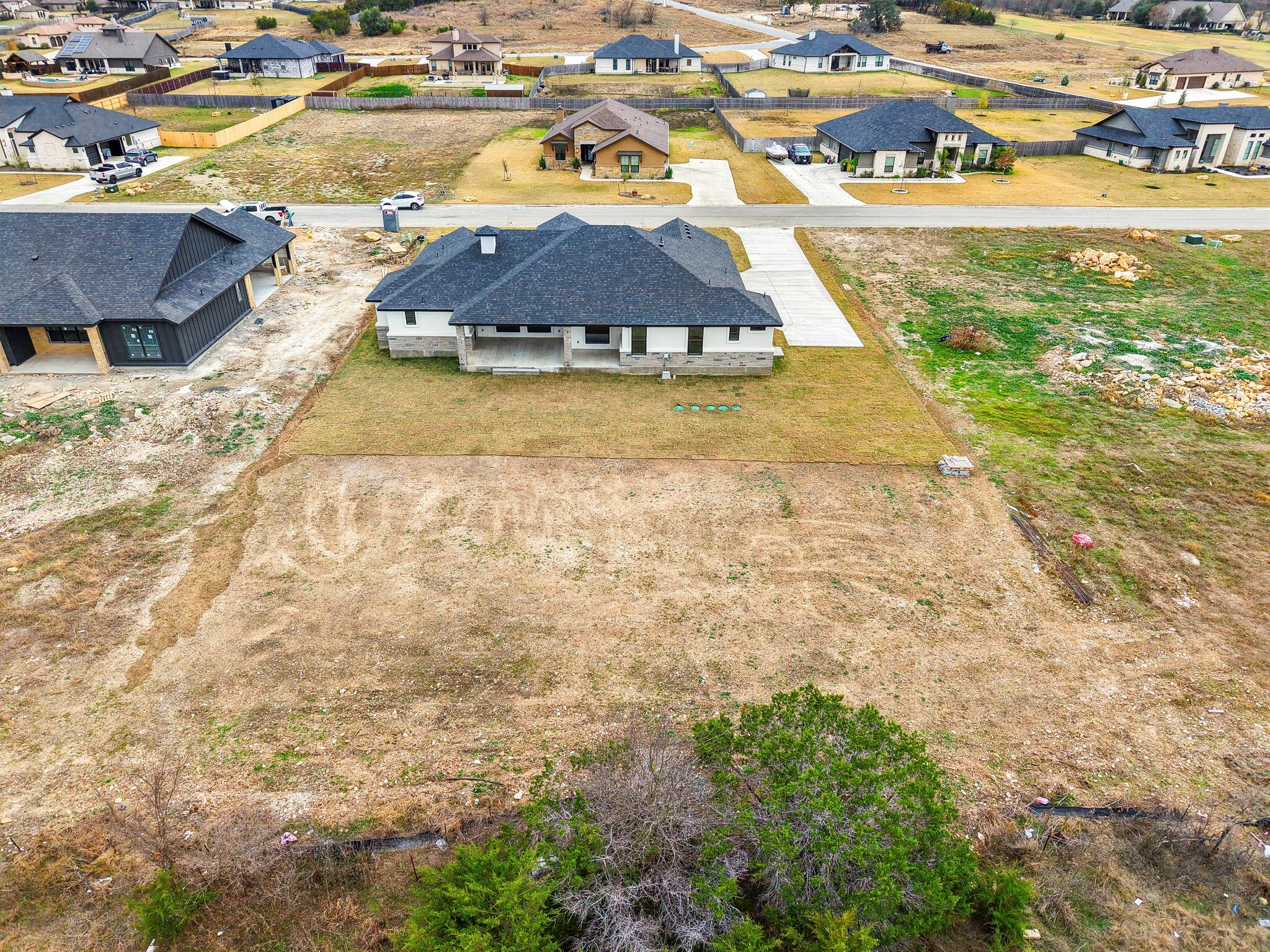 1126 Northcross Dr, Salado, TX 76571