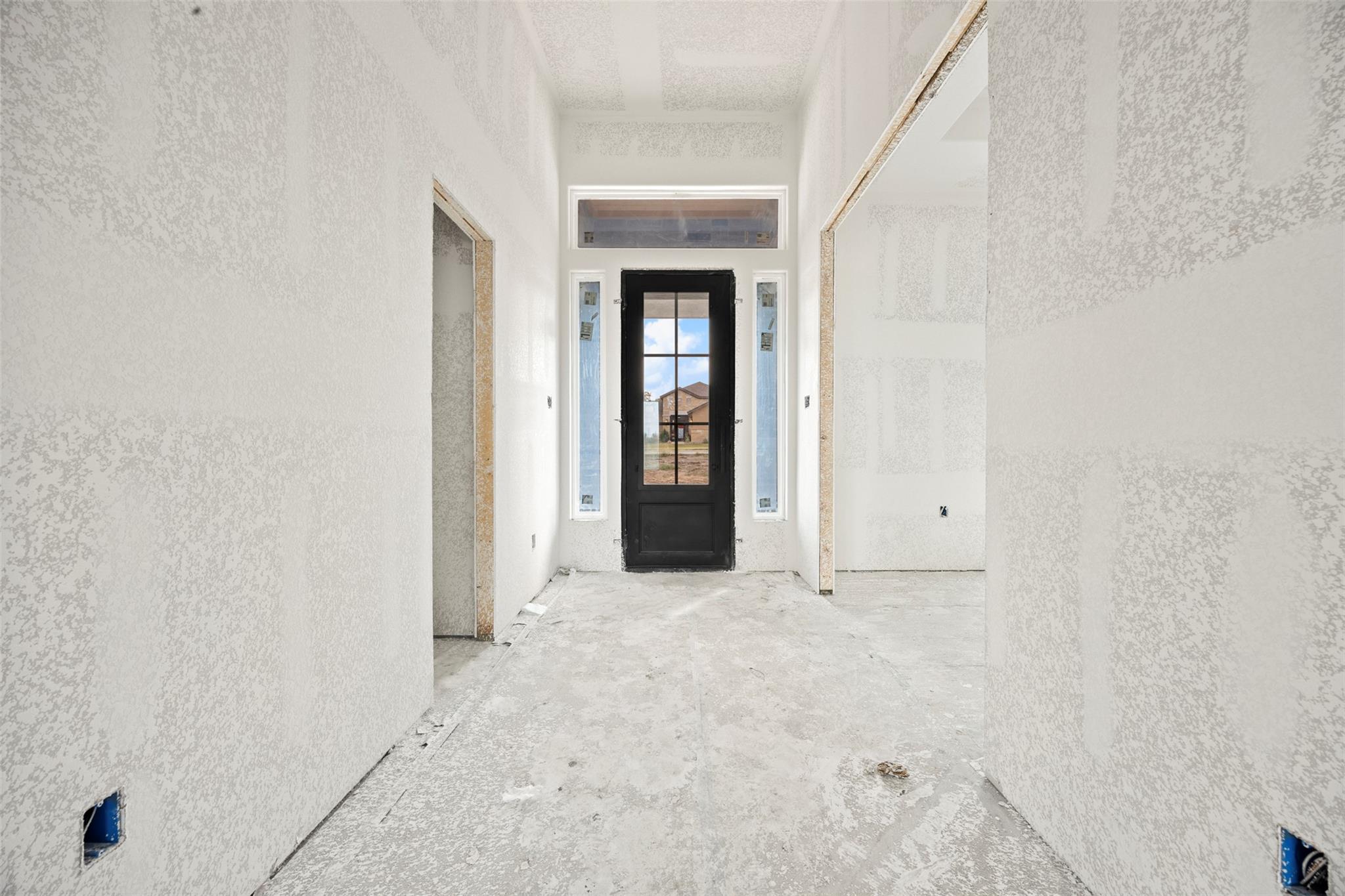 1126 Northcross Dr, Salado, TX 76571