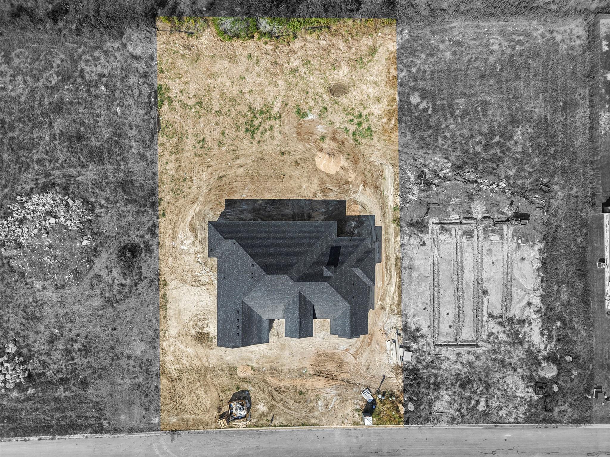 1126 Northcross Dr, Salado, TX 76571