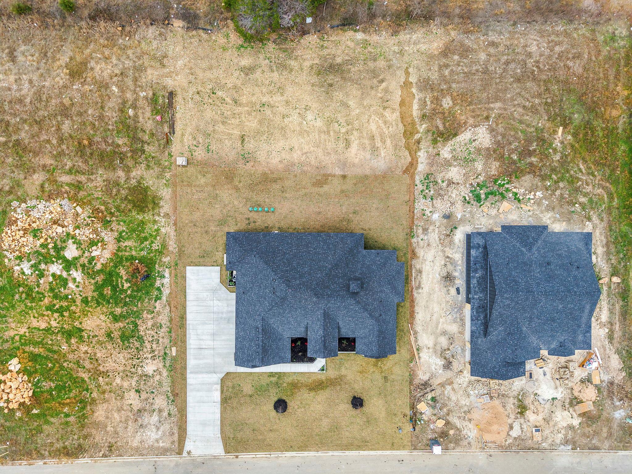 1126 Northcross Dr, Salado, TX 76571