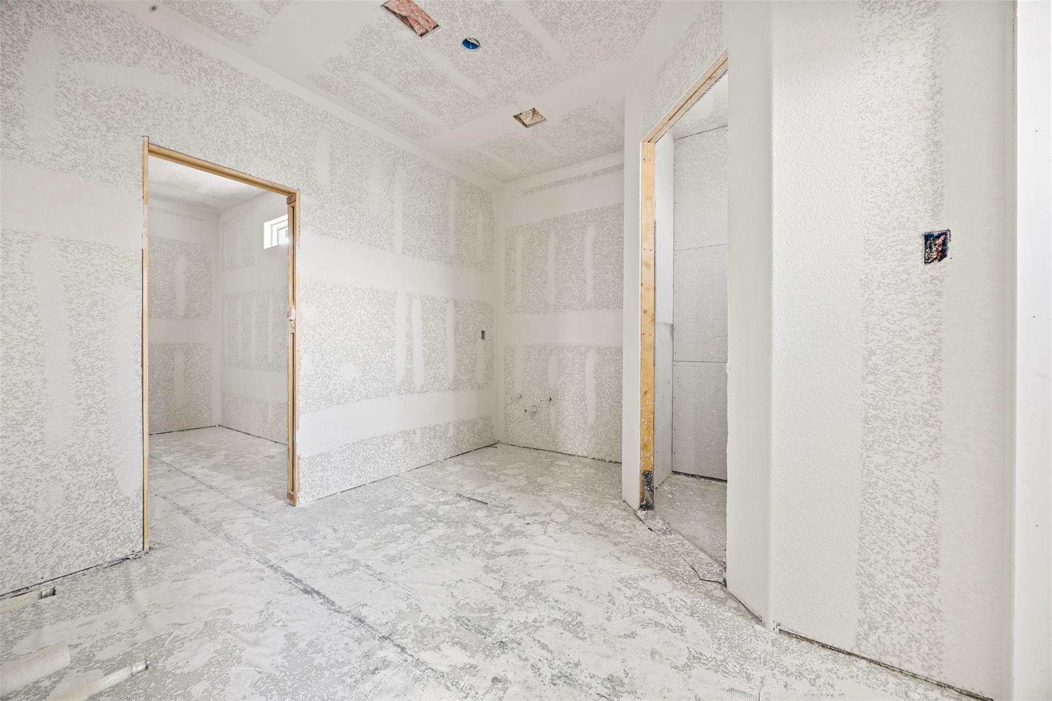 1126 Northcross Dr, Salado, TX 76571