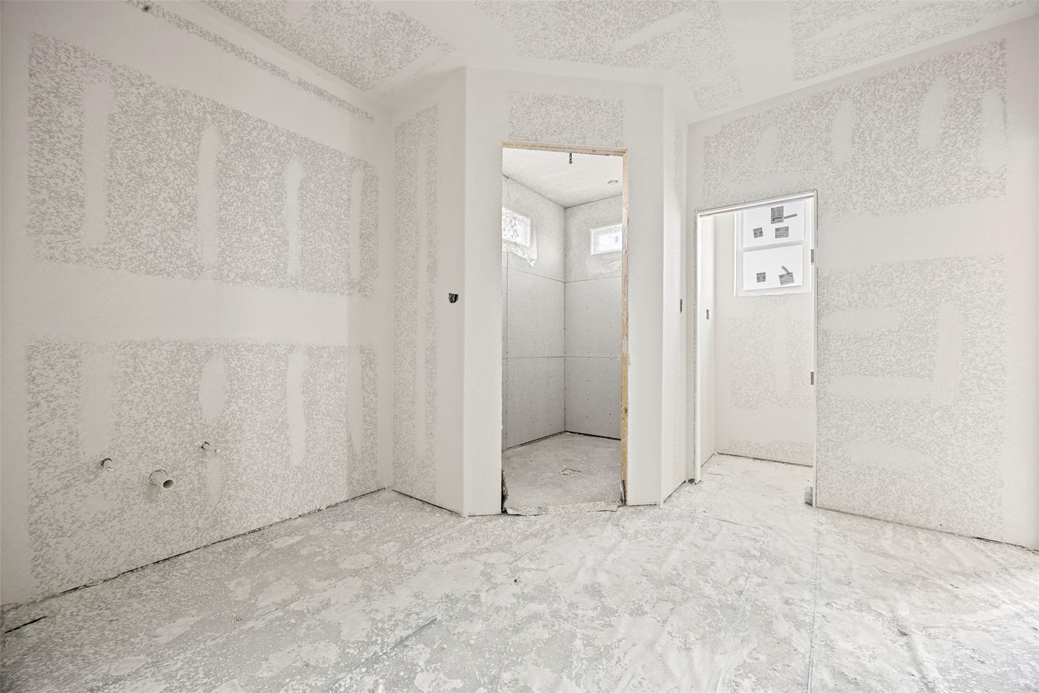 1126 Northcross Dr, Salado, TX 76571