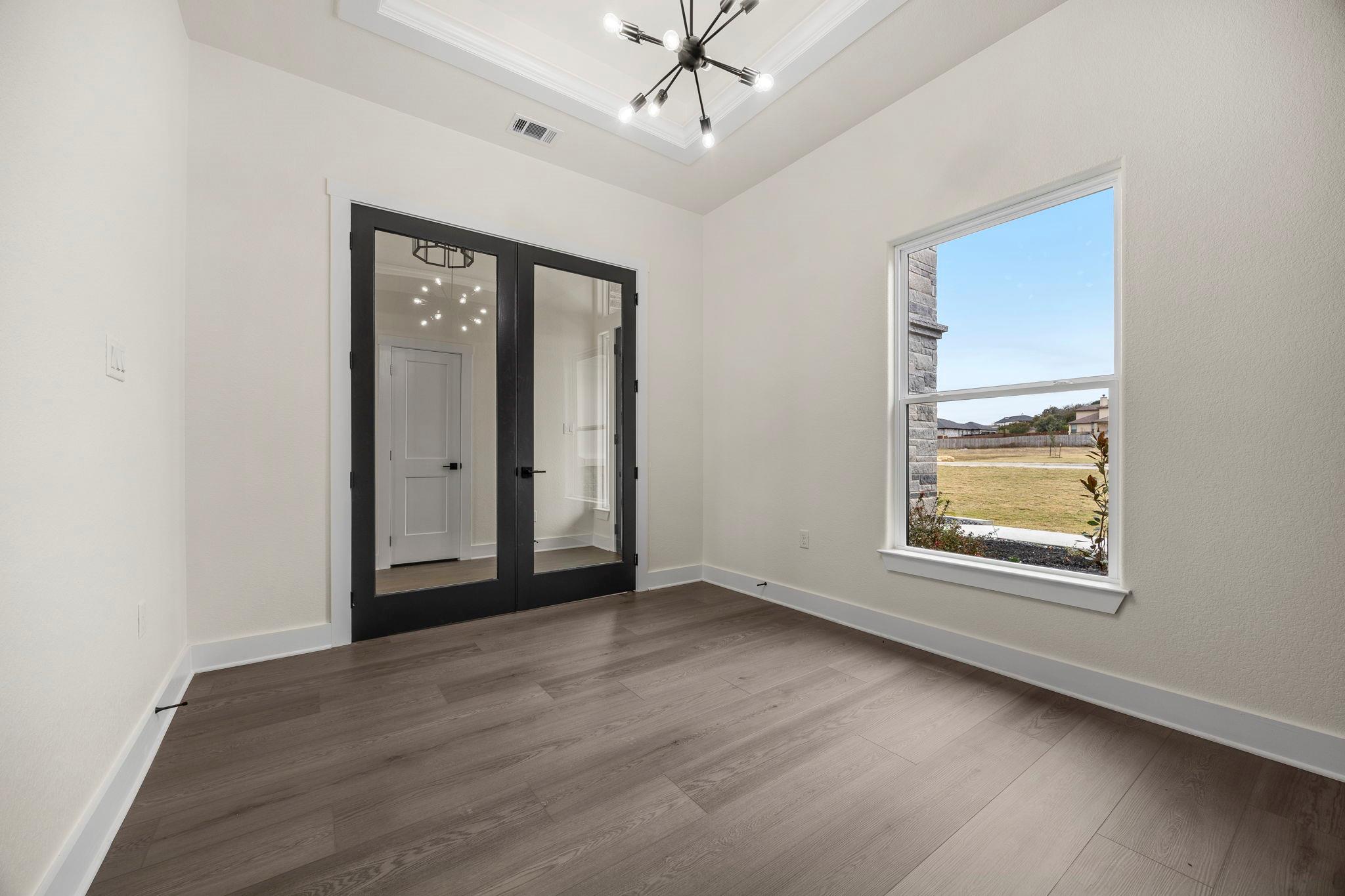 1126 Northcross Dr, Salado, TX 76571