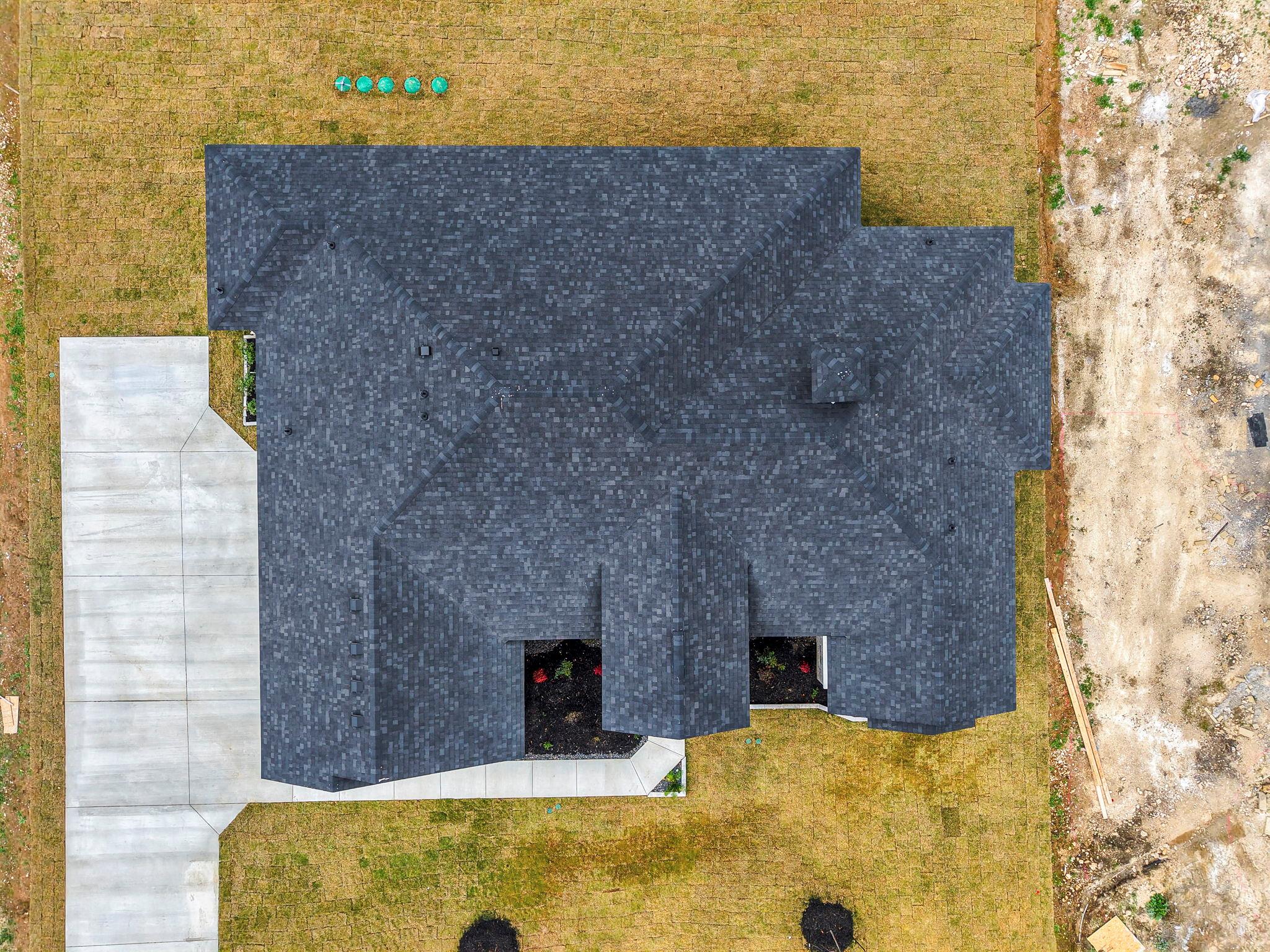 1126 Northcross Dr, Salado, TX 76571