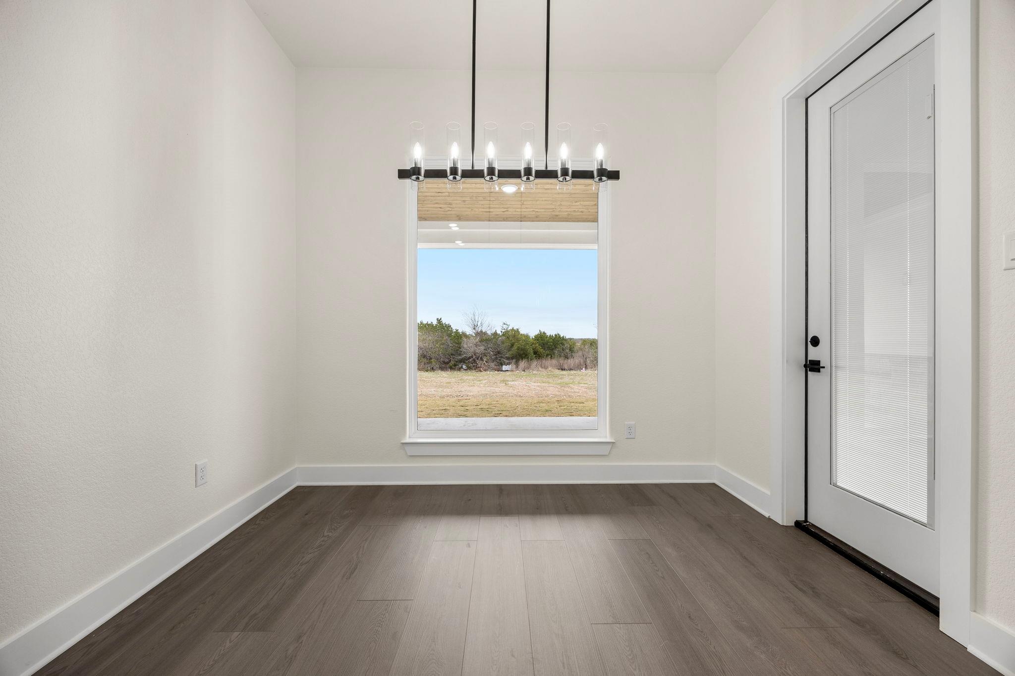 1126 Northcross Dr, Salado, TX 76571