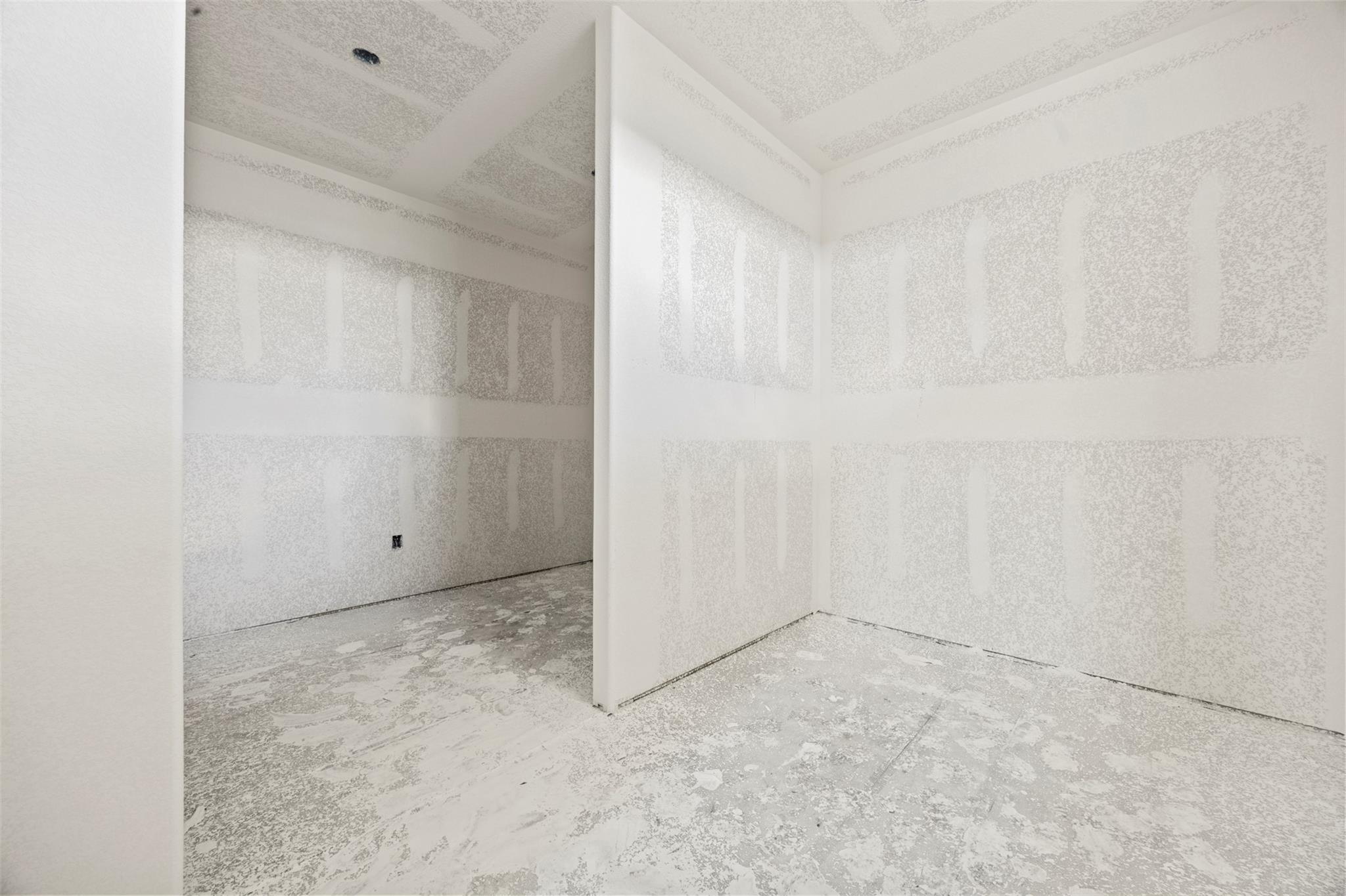 1126 Northcross Dr, Salado, TX 76571