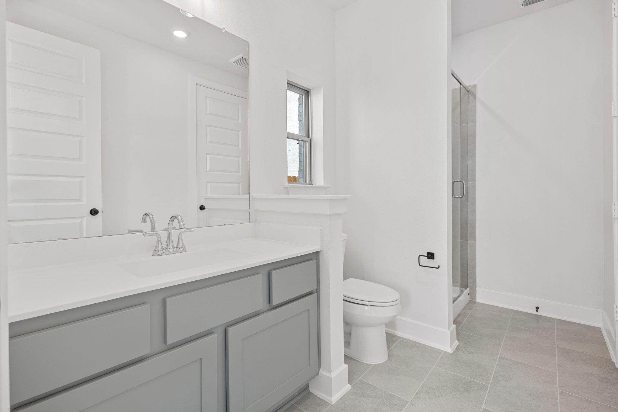 817 Rock Daisy Trl, Hutto, TX 78634