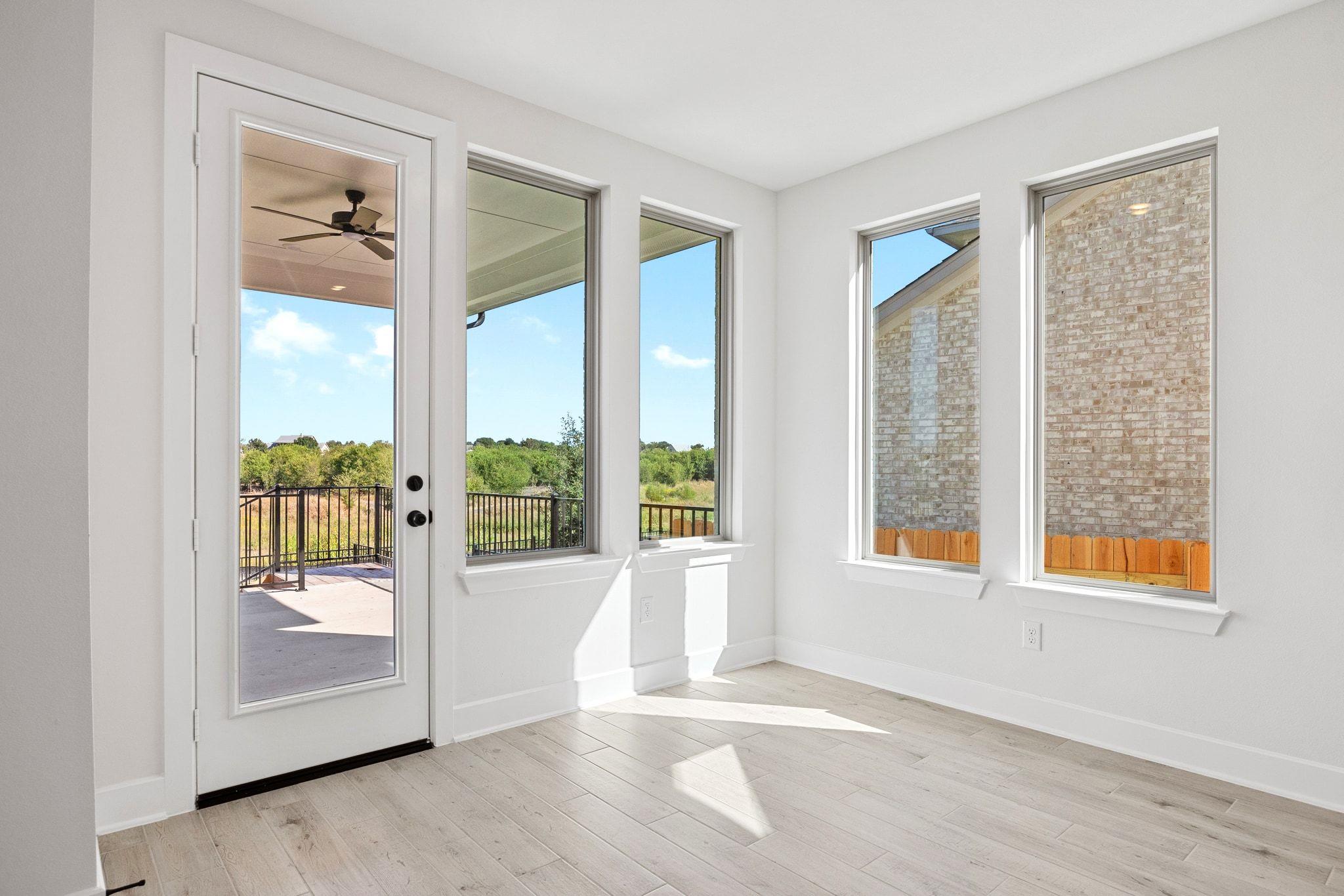 817 Rock Daisy Trl, Hutto, TX 78634