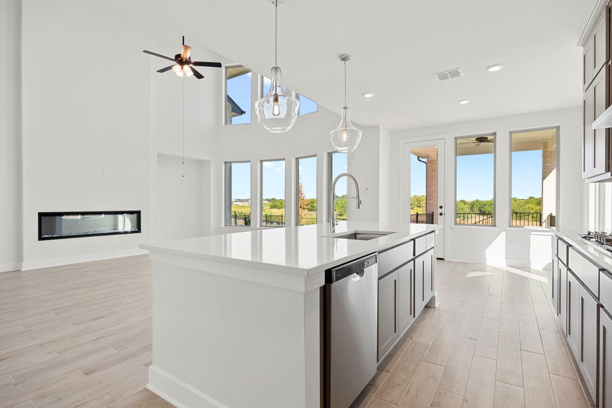 817 Rock Daisy Trl, Hutto, TX 78634