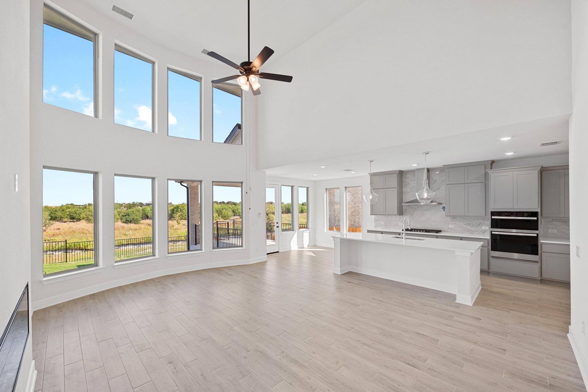 817 Rock Daisy Trl, Hutto, TX 78634