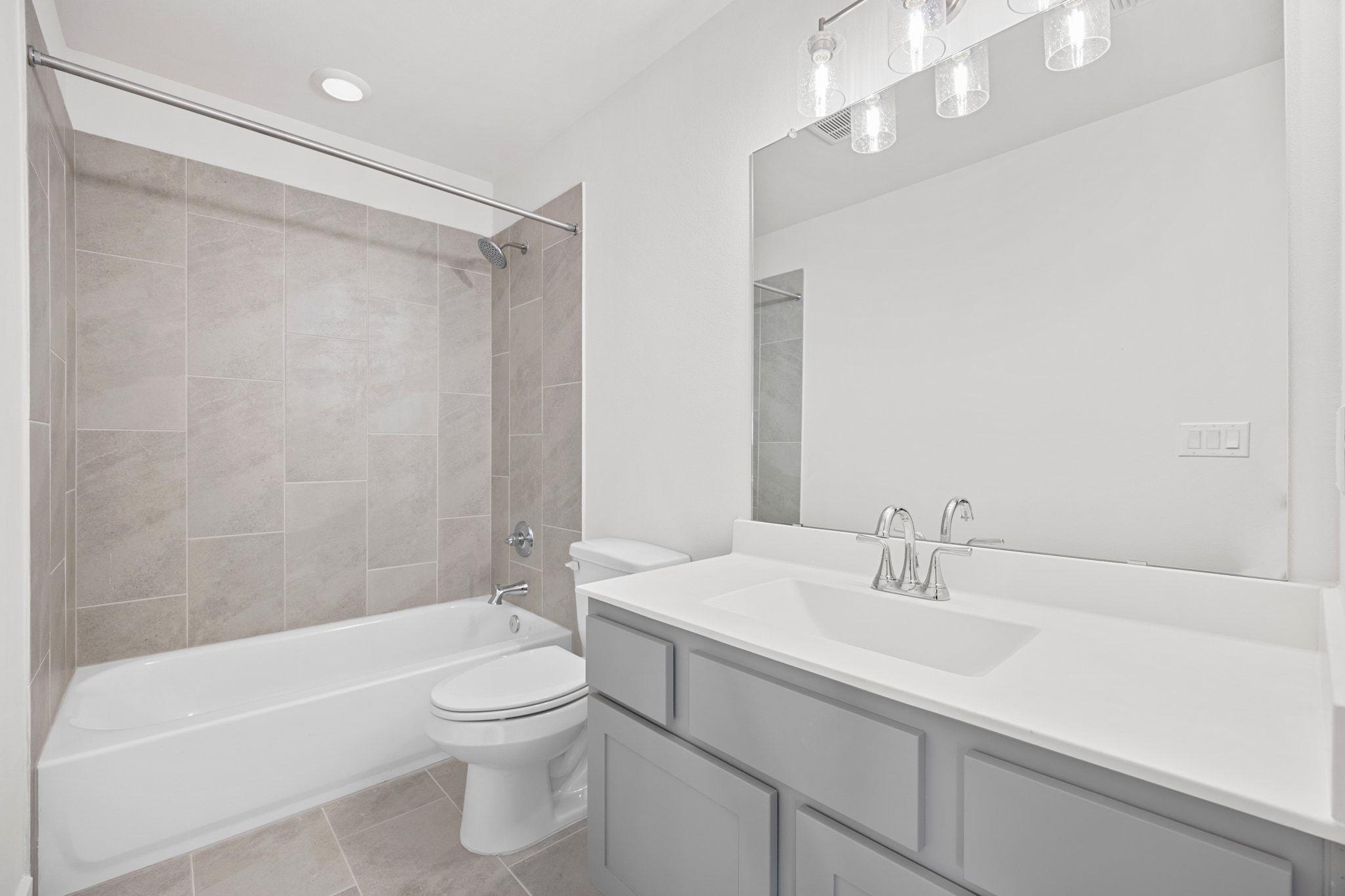 817 Rock Daisy Trl, Hutto, TX 78634