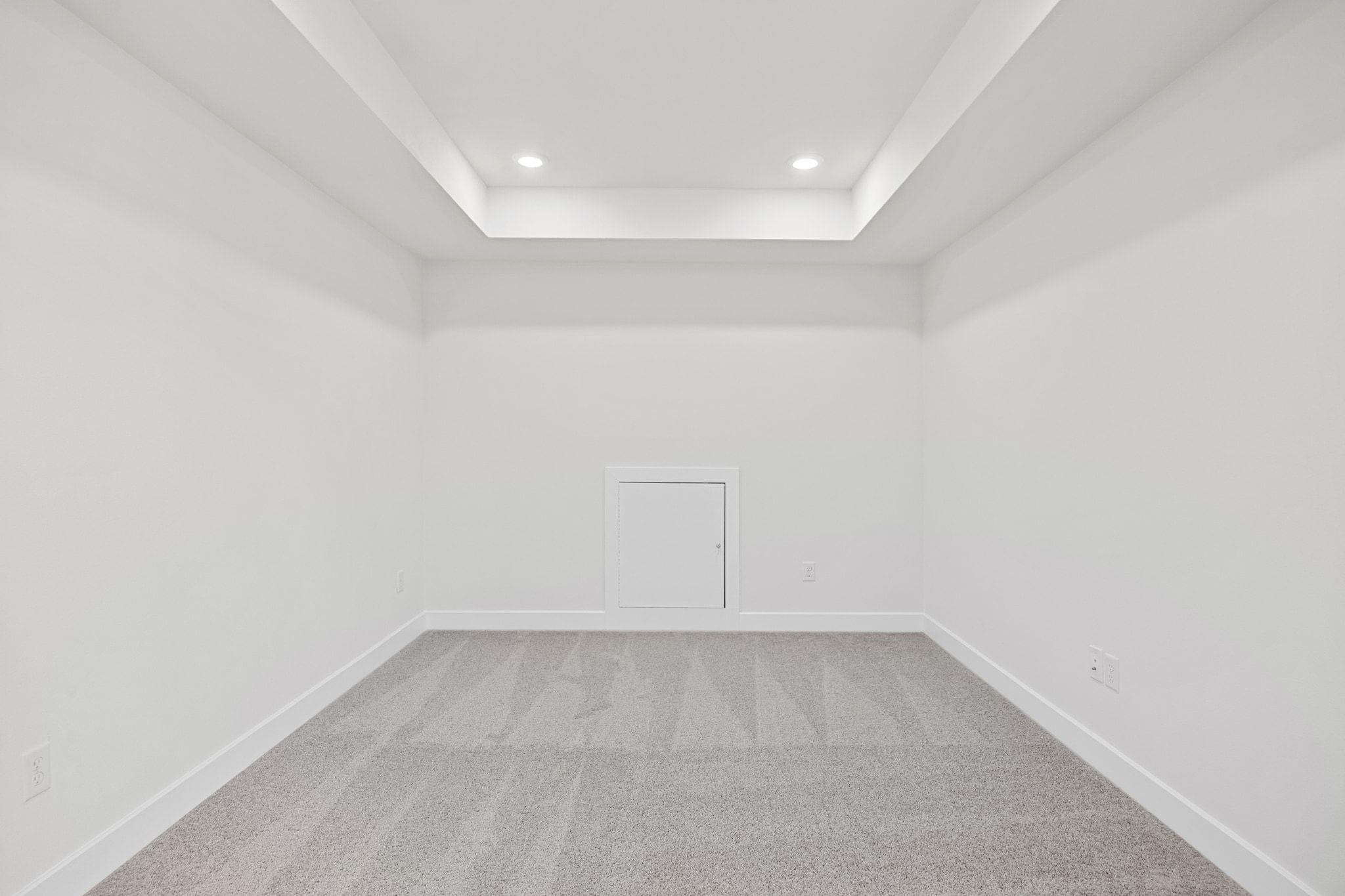 817 Rock Daisy Trl, Hutto, TX 78634