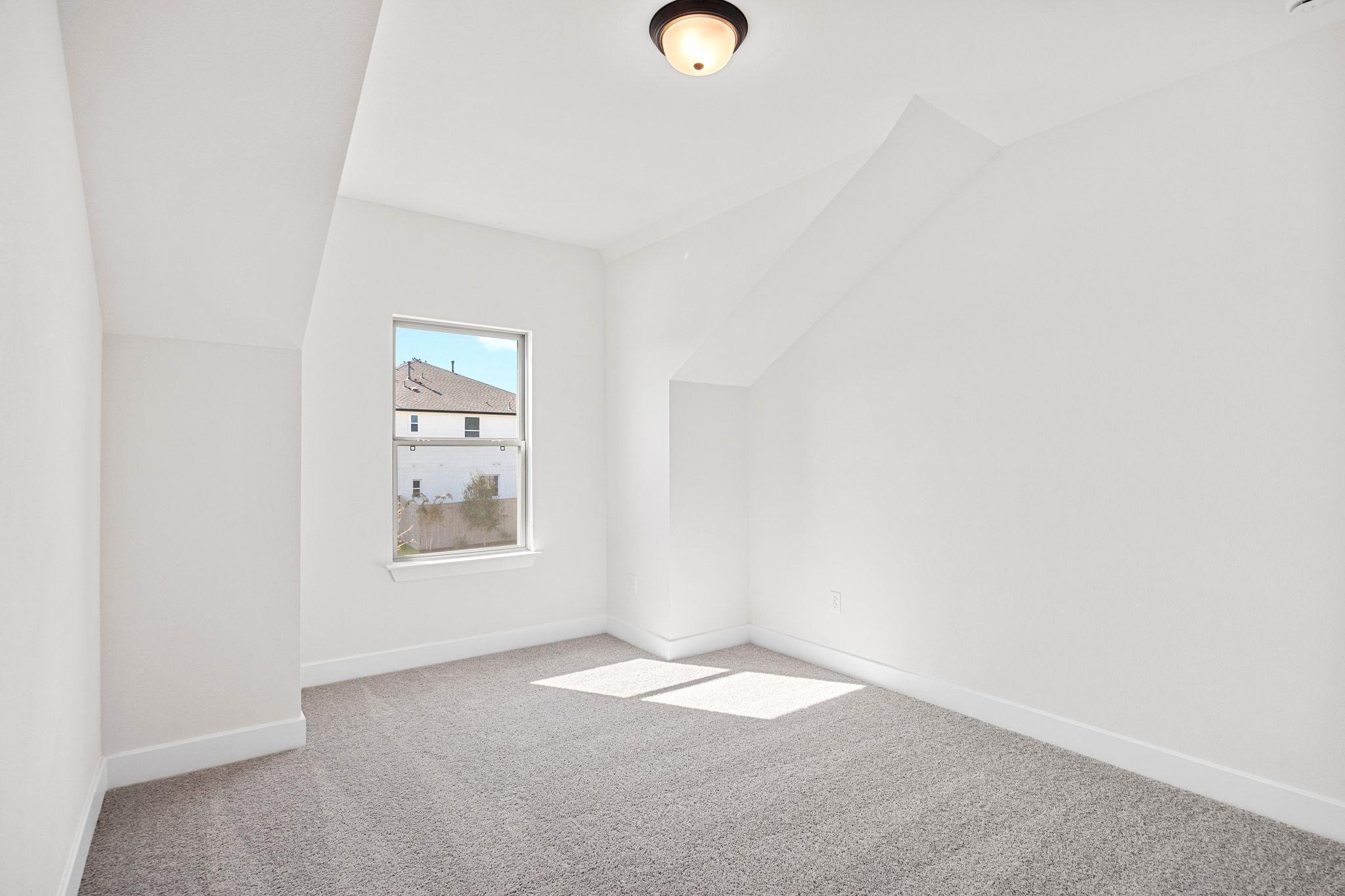 817 Rock Daisy Trl, Hutto, TX 78634