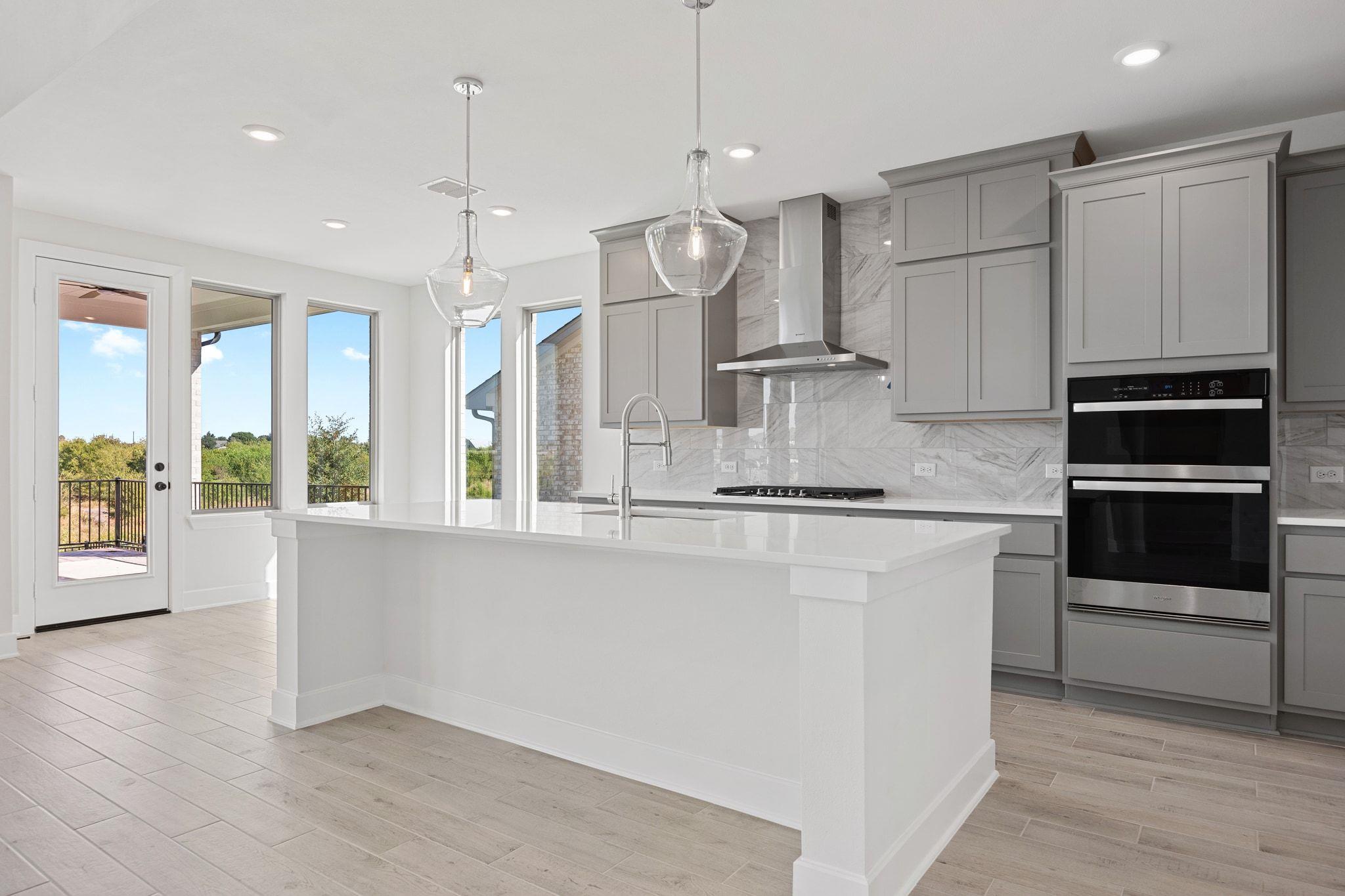 817 Rock Daisy Trl, Hutto, TX 78634