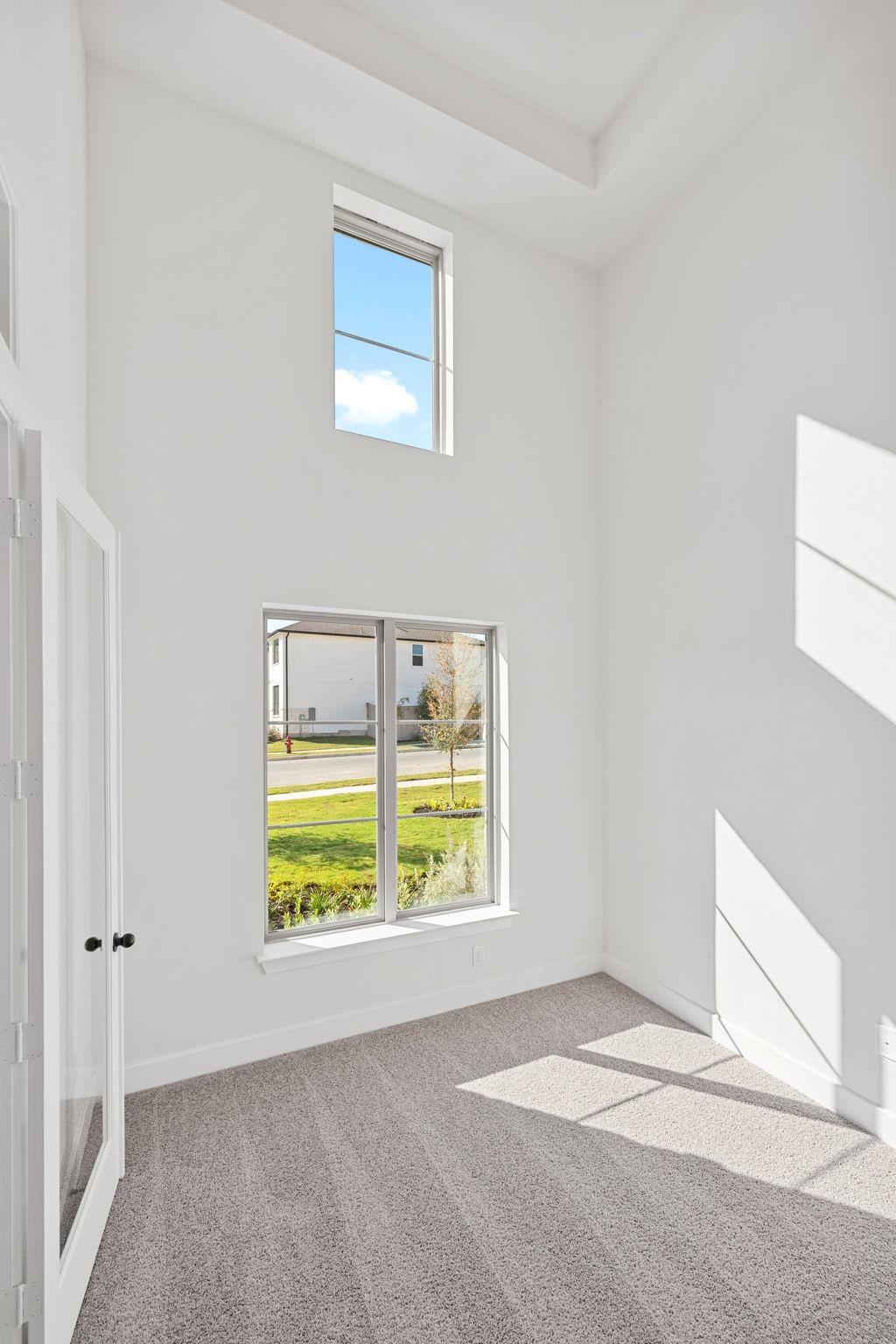 817 Rock Daisy Trl, Hutto, TX 78634