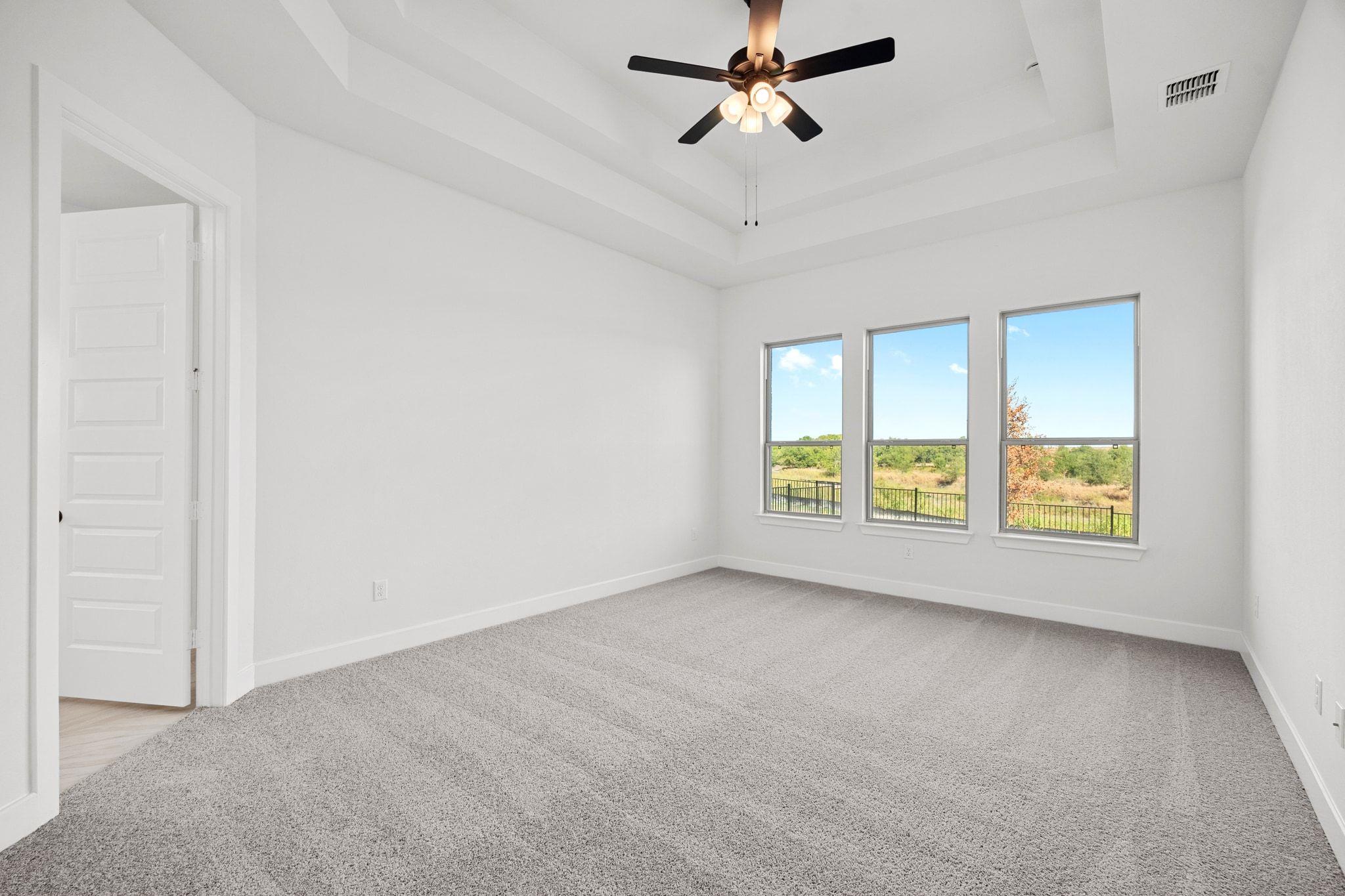 817 Rock Daisy Trl, Hutto, TX 78634