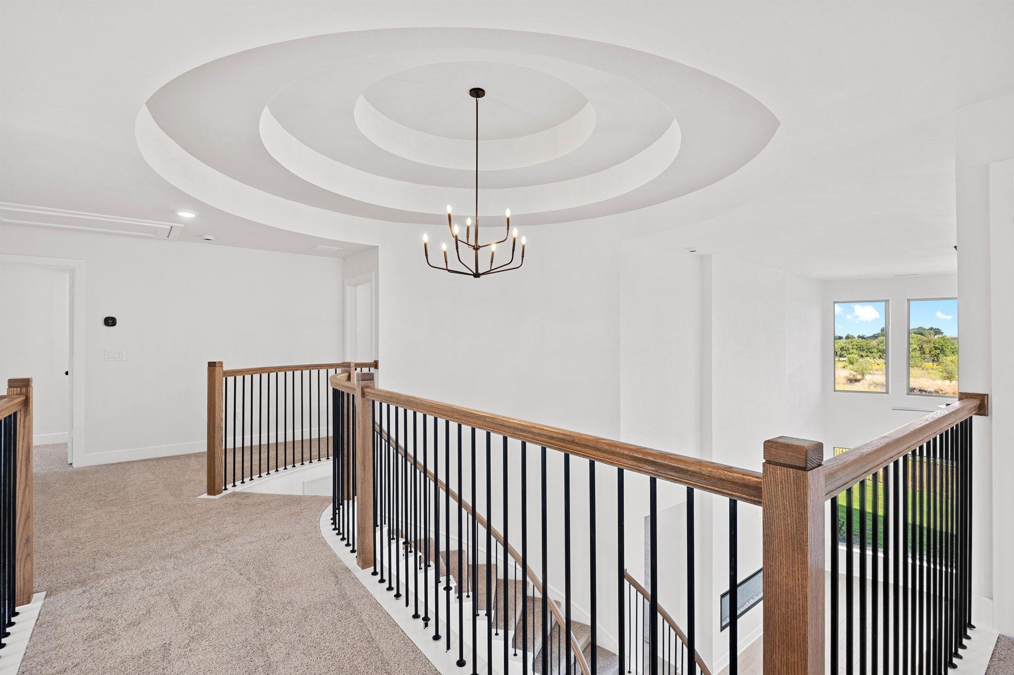 817 Rock Daisy Trl, Hutto, TX 78634