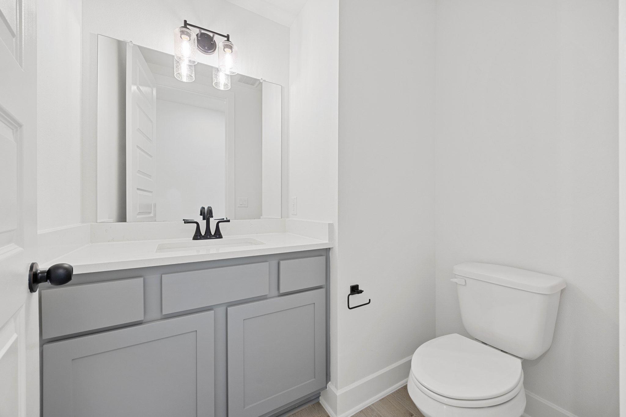 817 Rock Daisy Trl, Hutto, TX 78634