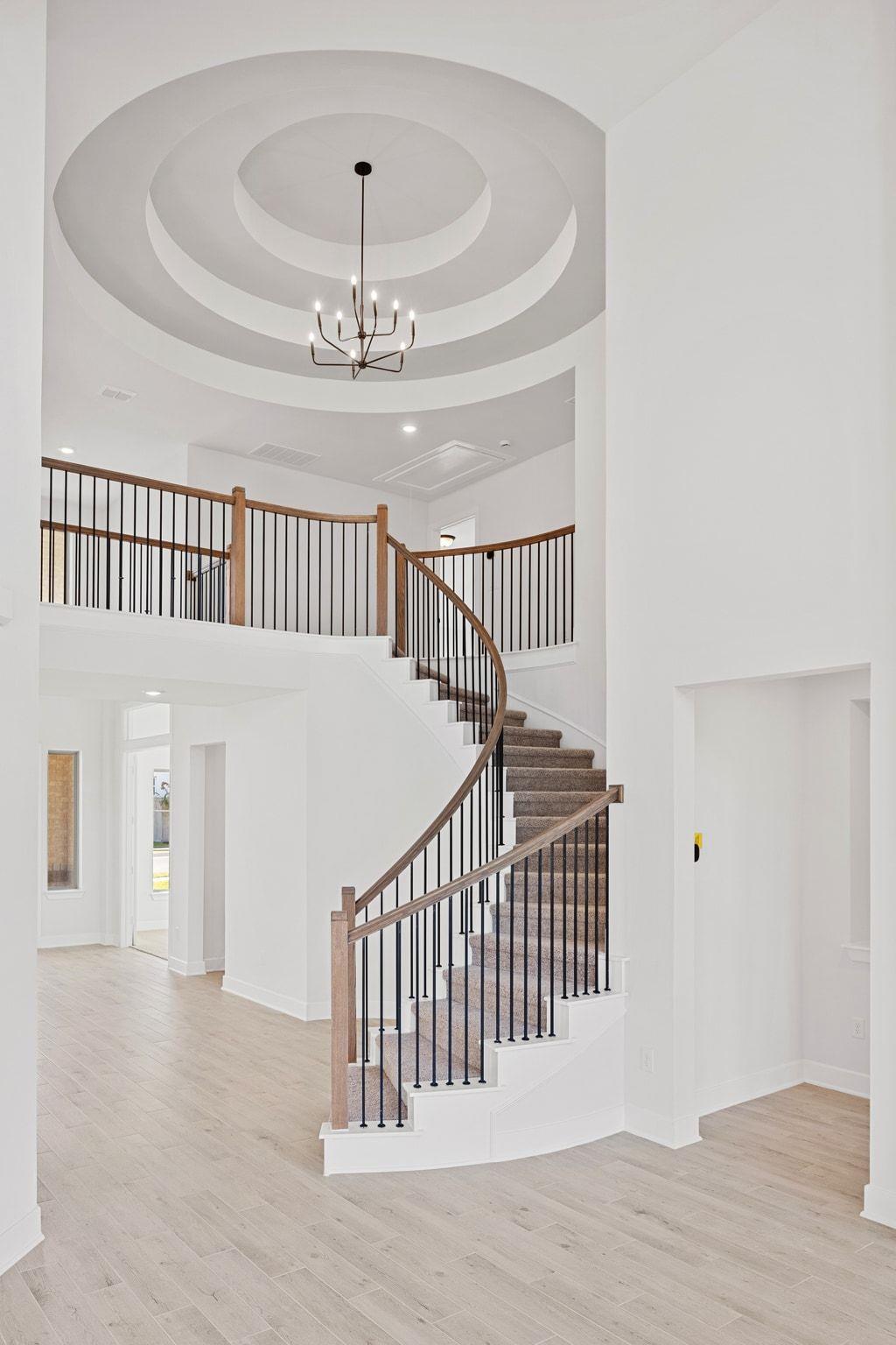 817 Rock Daisy Trl, Hutto, TX 78634