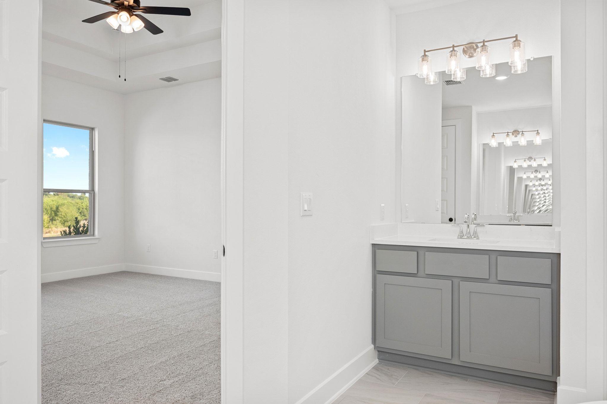 817 Rock Daisy Trl, Hutto, TX 78634