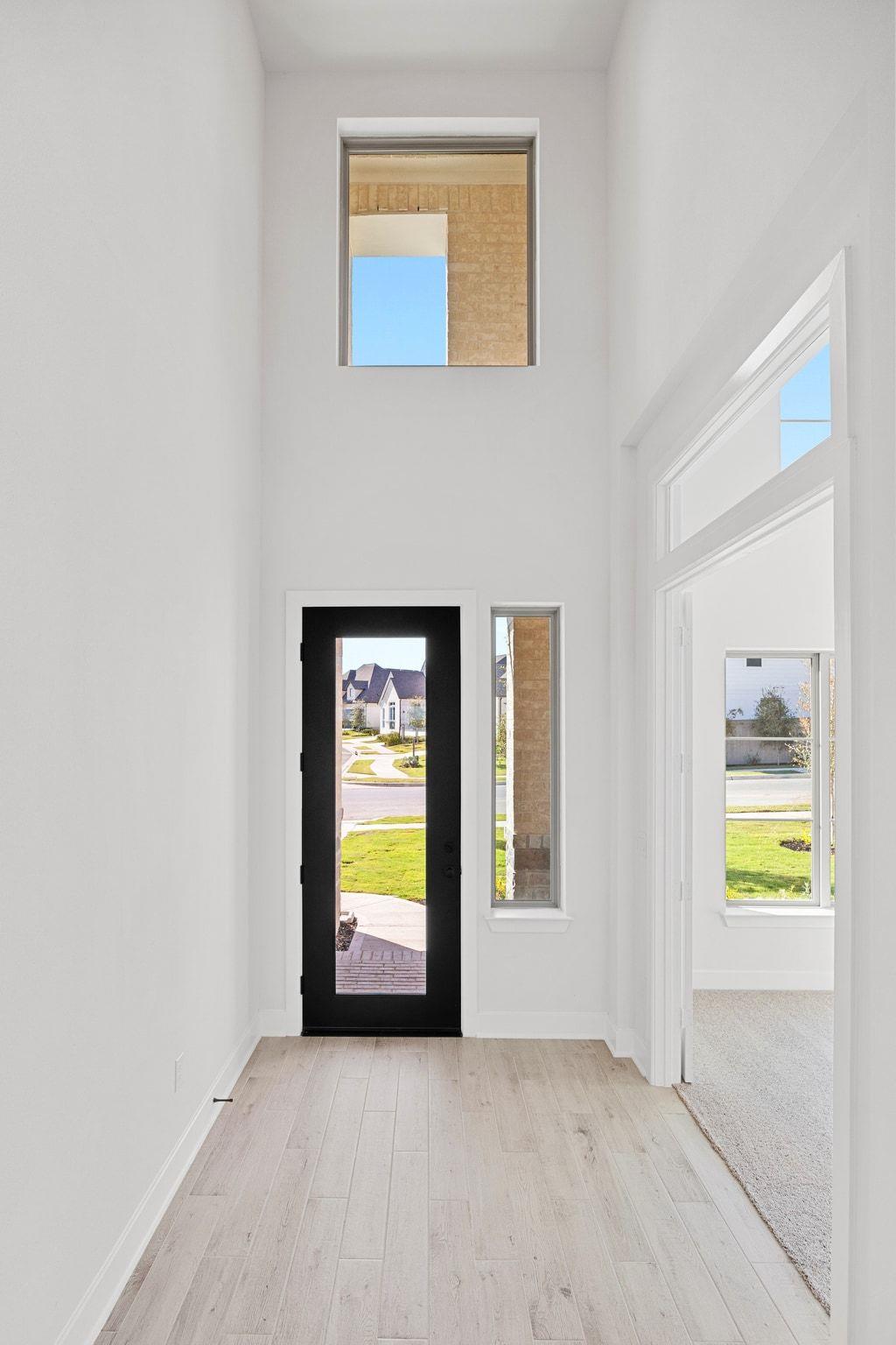 817 Rock Daisy Trl, Hutto, TX 78634