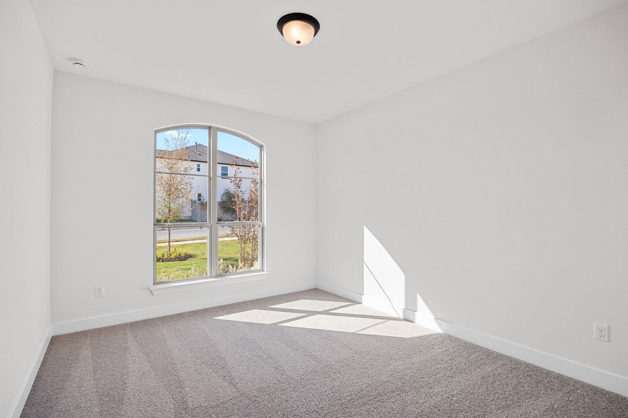 817 Rock Daisy Trl, Hutto, TX 78634