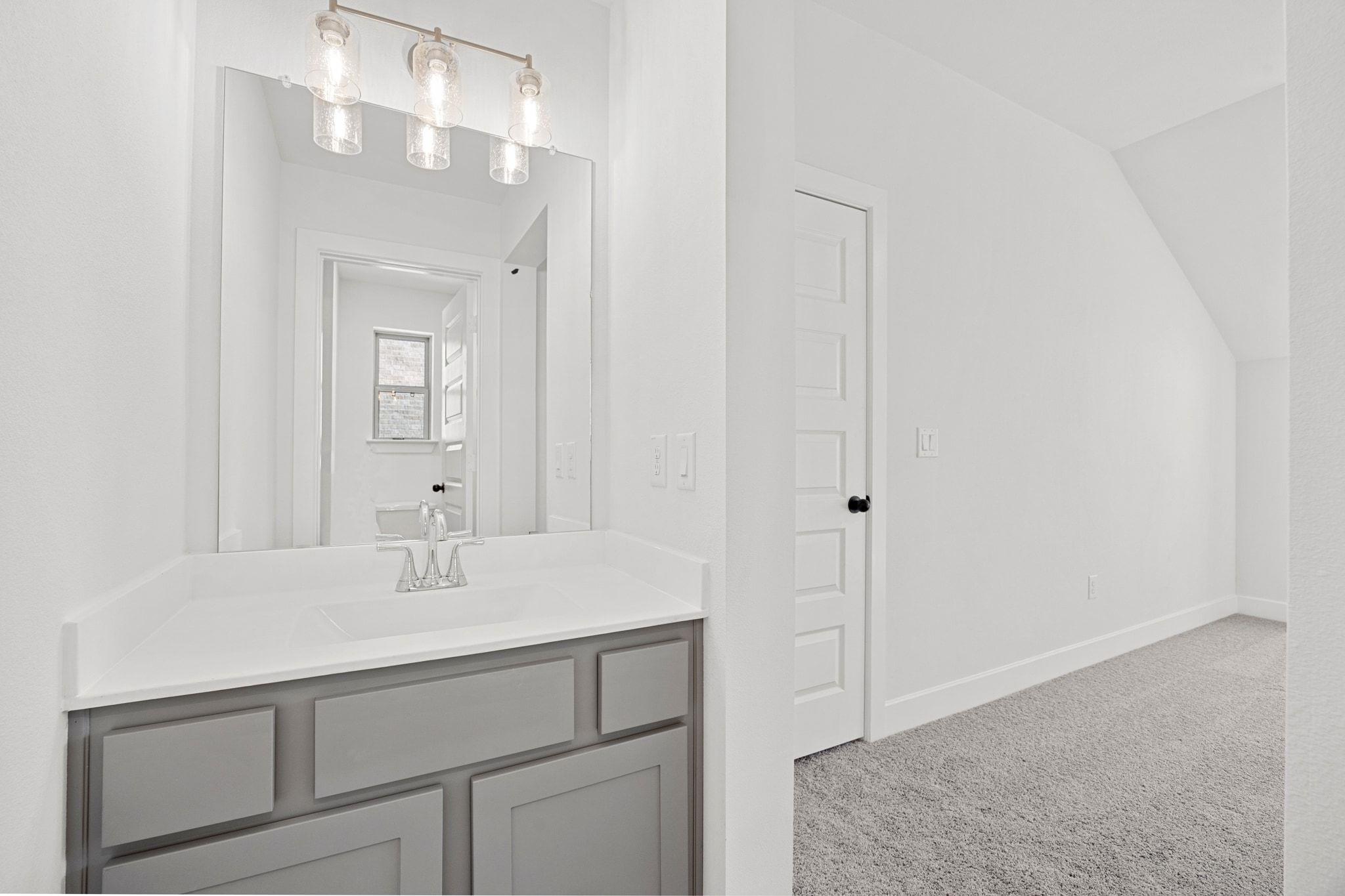 817 Rock Daisy Trl, Hutto, TX 78634