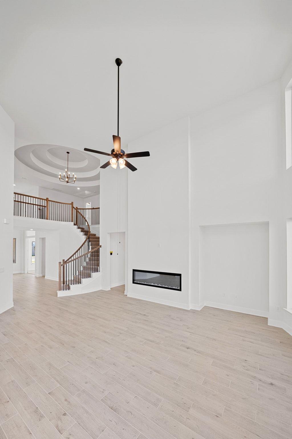 817 Rock Daisy Trl, Hutto, TX 78634