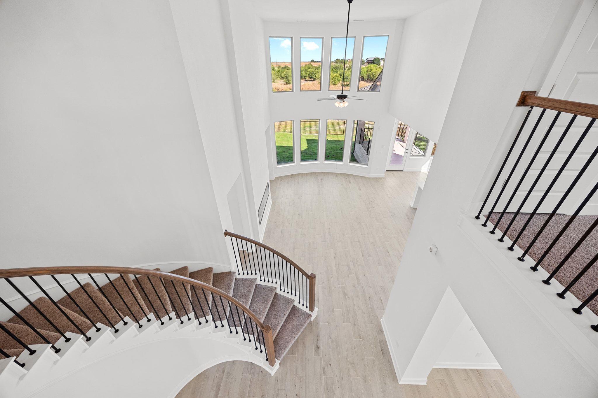 817 Rock Daisy Trl, Hutto, TX 78634