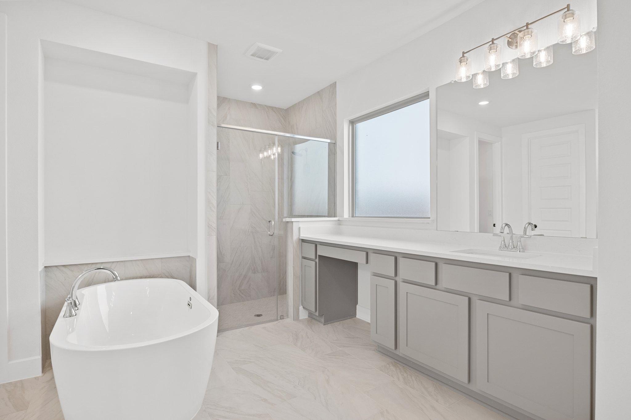 817 Rock Daisy Trl, Hutto, TX 78634