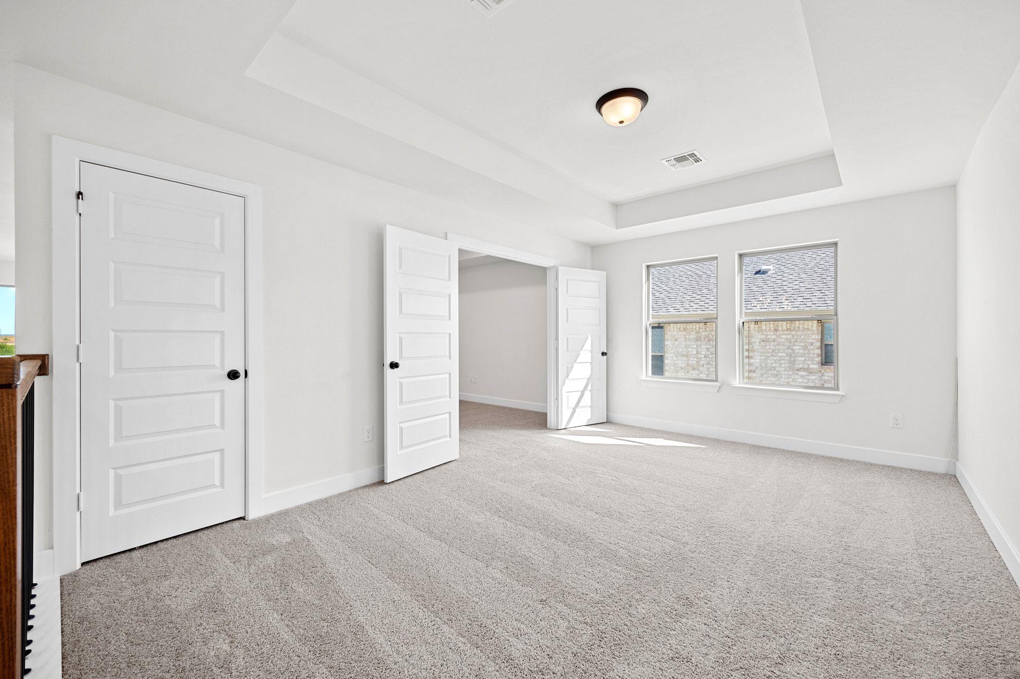 817 Rock Daisy Trl, Hutto, TX 78634