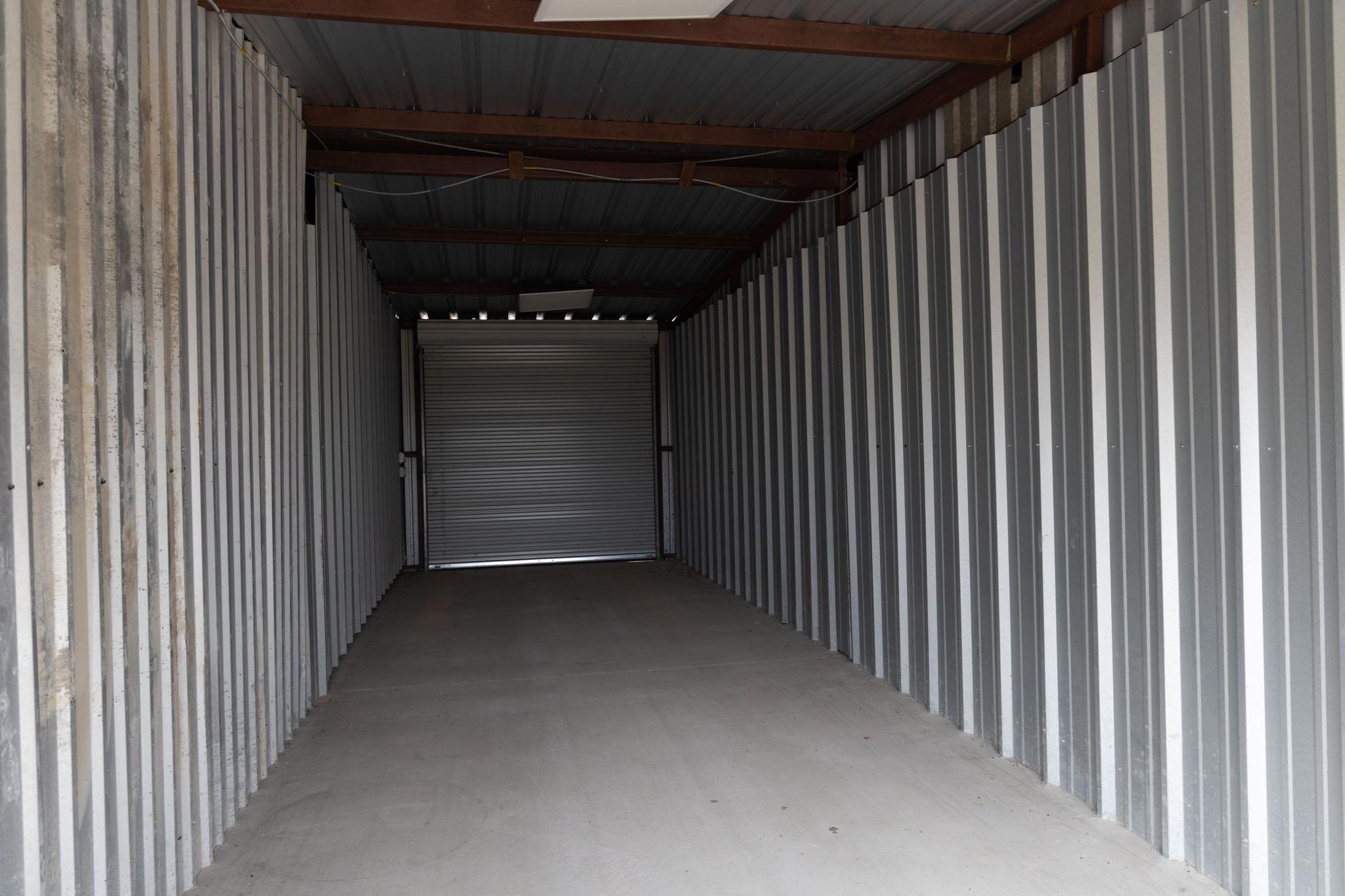 2811 Harris Hill Rd, San Marcos, TX 78666