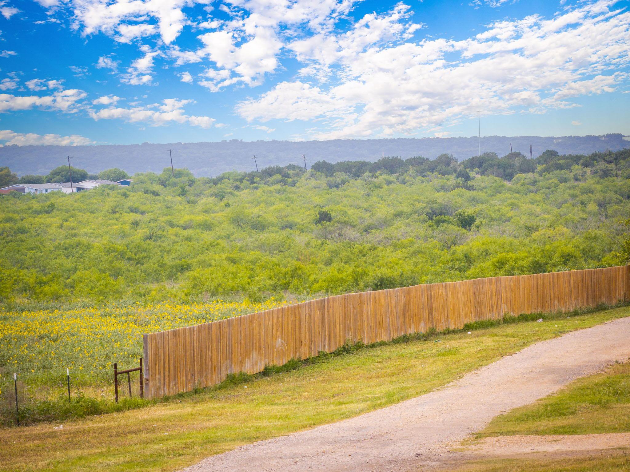 2811 Harris Hill Rd, San Marcos, TX 78666