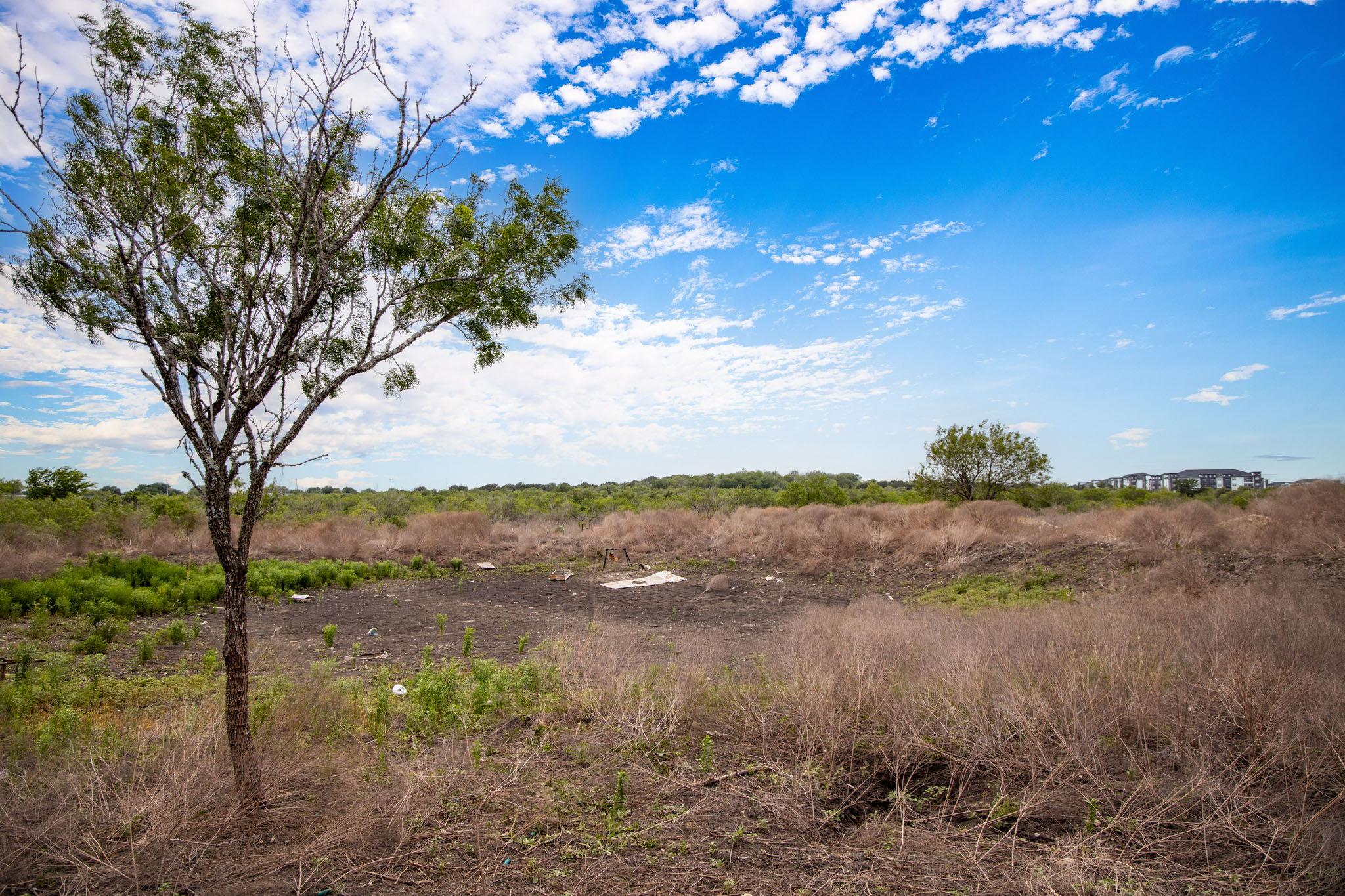 2811 Harris Hill Rd, San Marcos, TX 78666