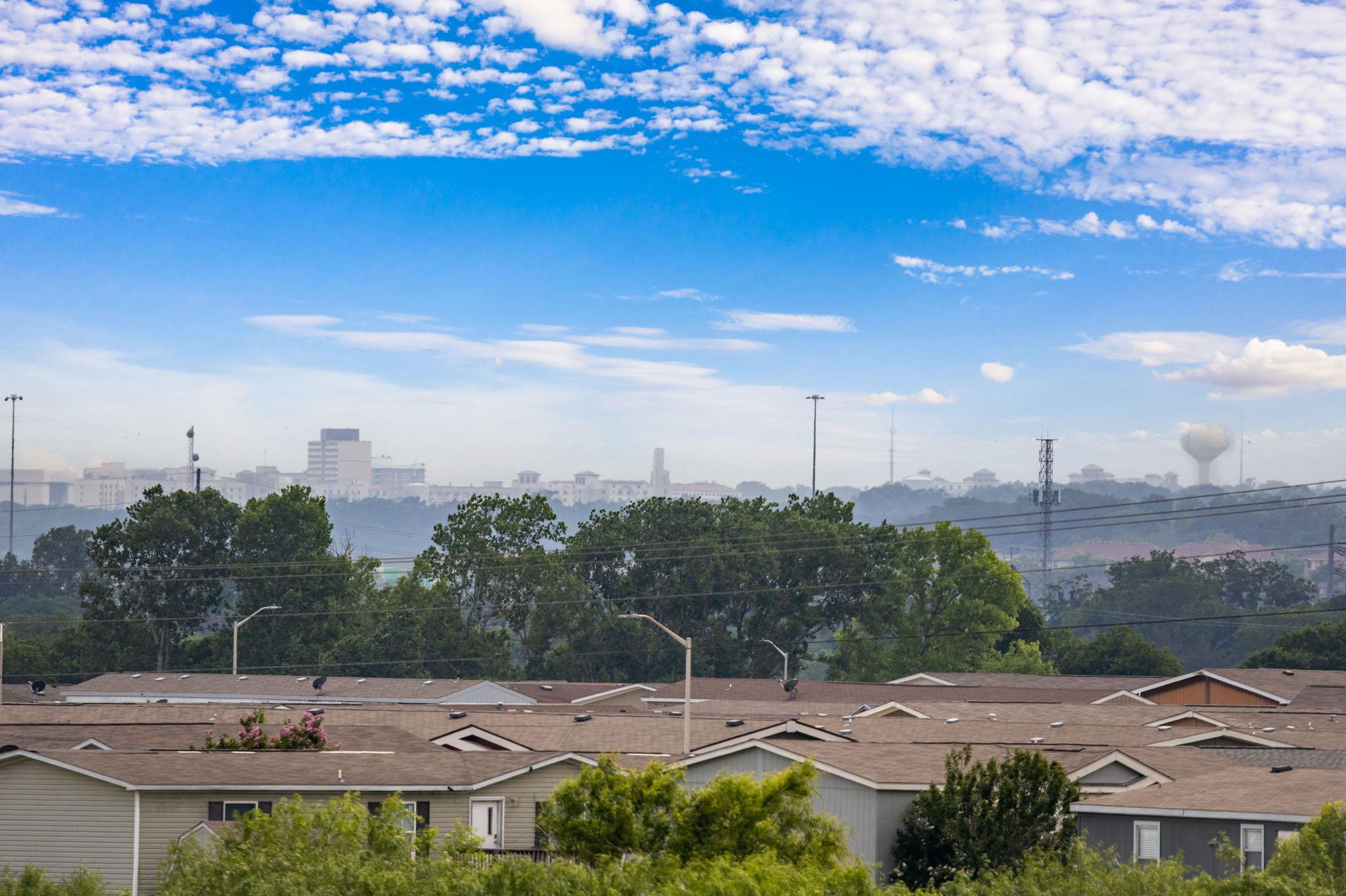 2811 Harris Hill Rd, San Marcos, TX 78666