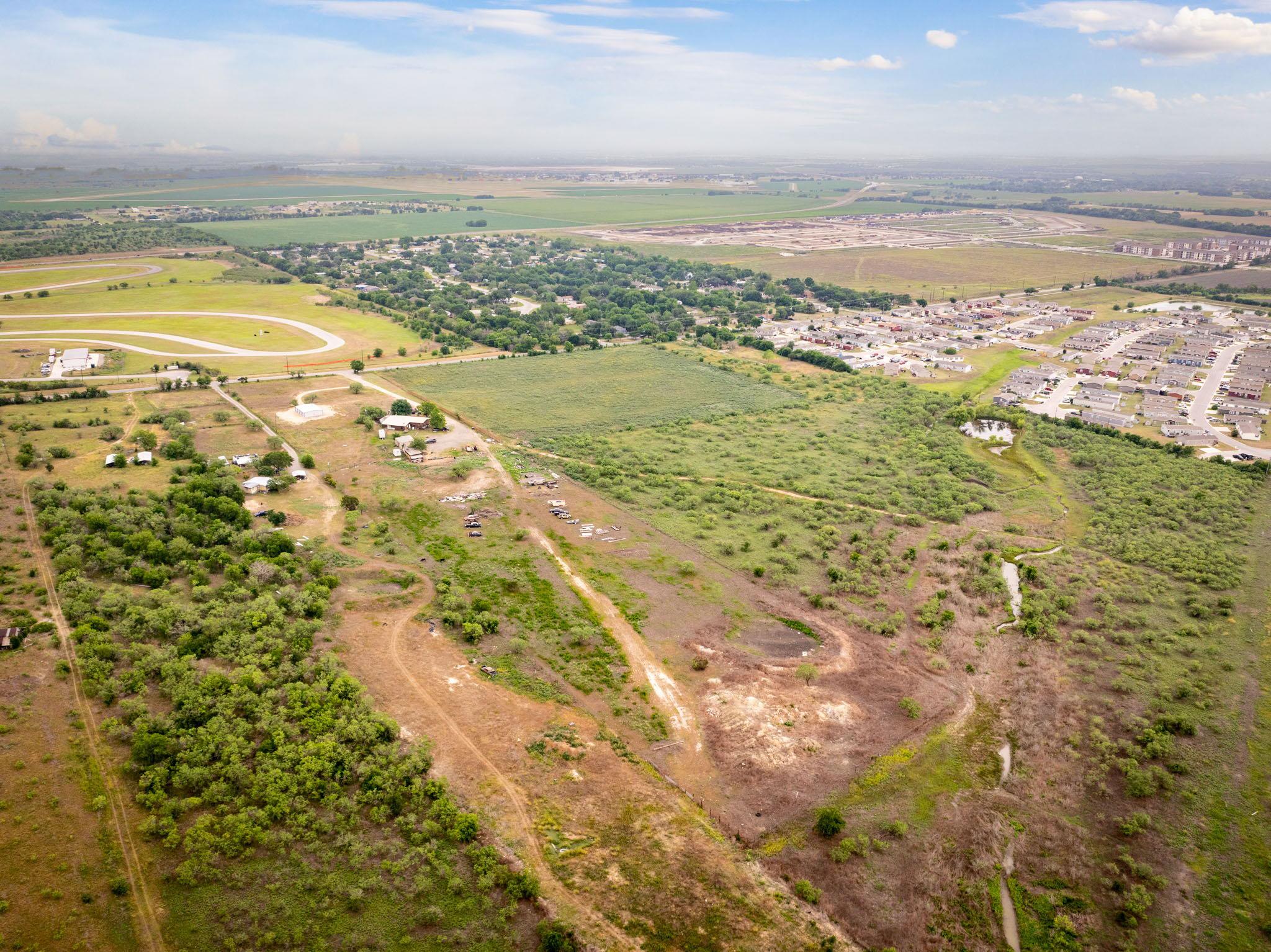 2811 Harris Hill Rd, San Marcos, TX 78666