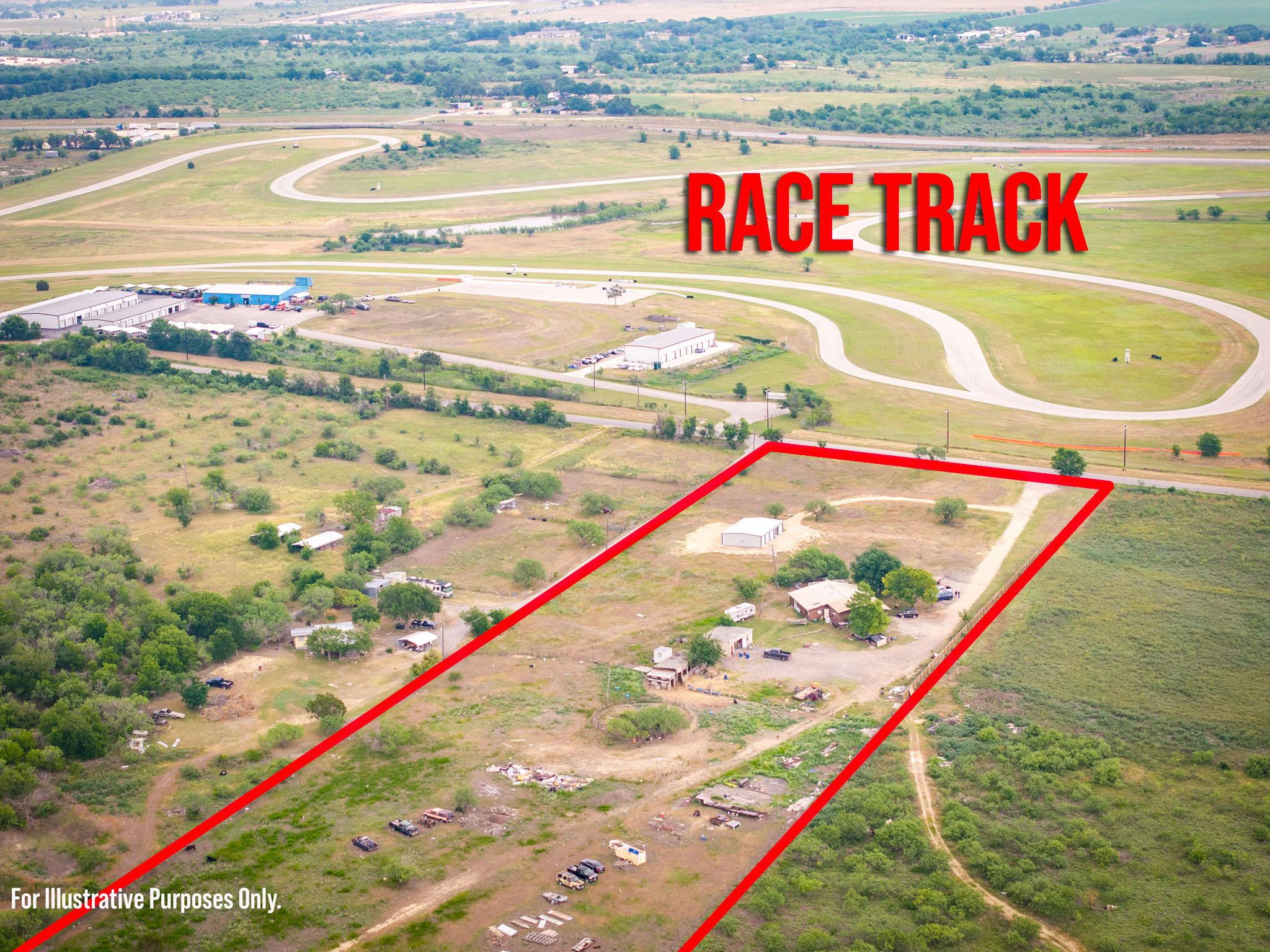 2811 Harris Hill Rd, San Marcos, TX 78666