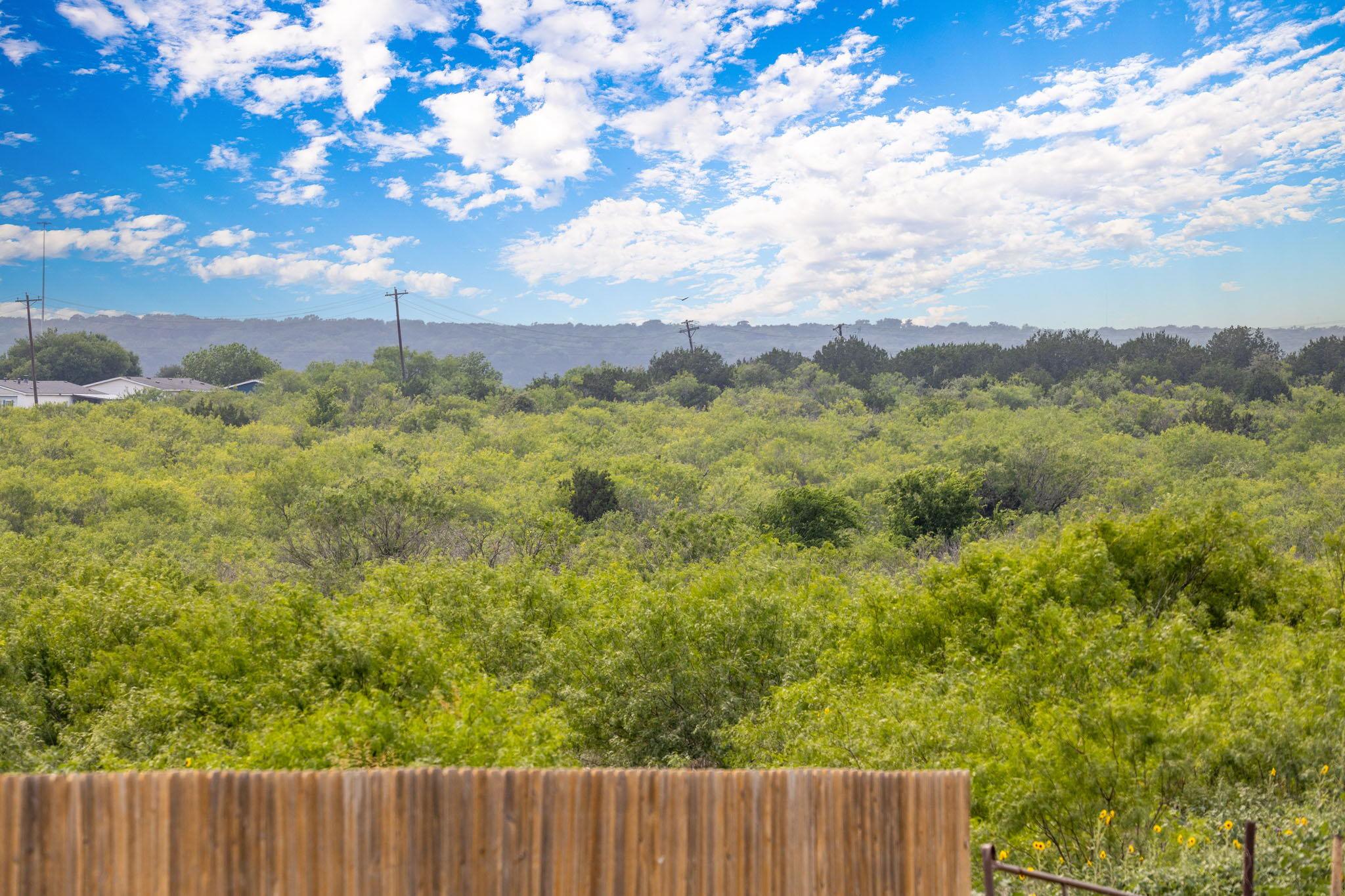 2811 Harris Hill Rd, San Marcos, TX 78666