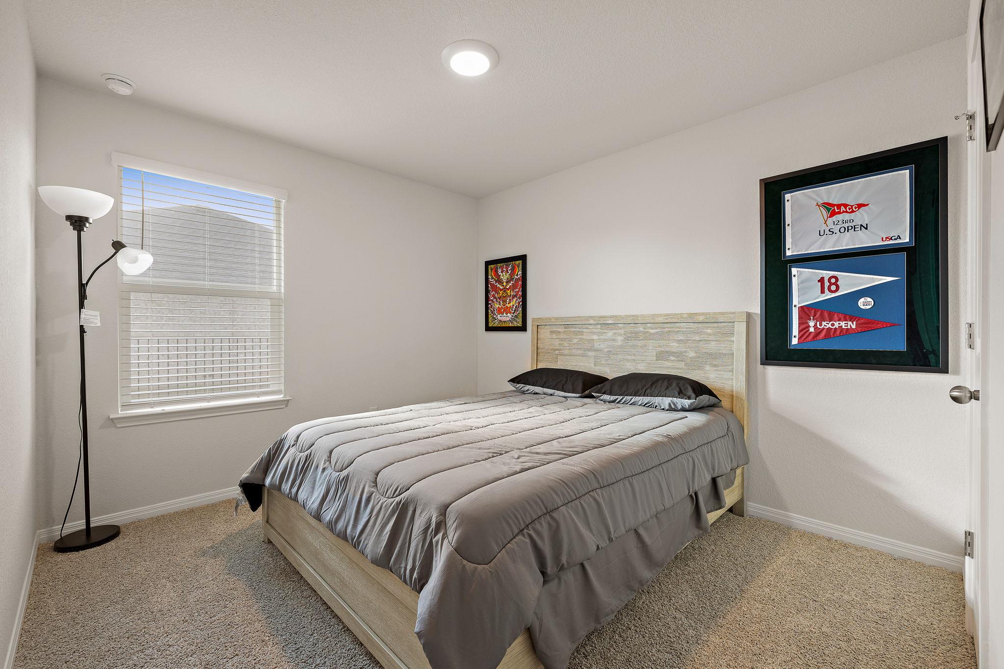 460 Colovista Pkwy, Bastrop, TX 78602