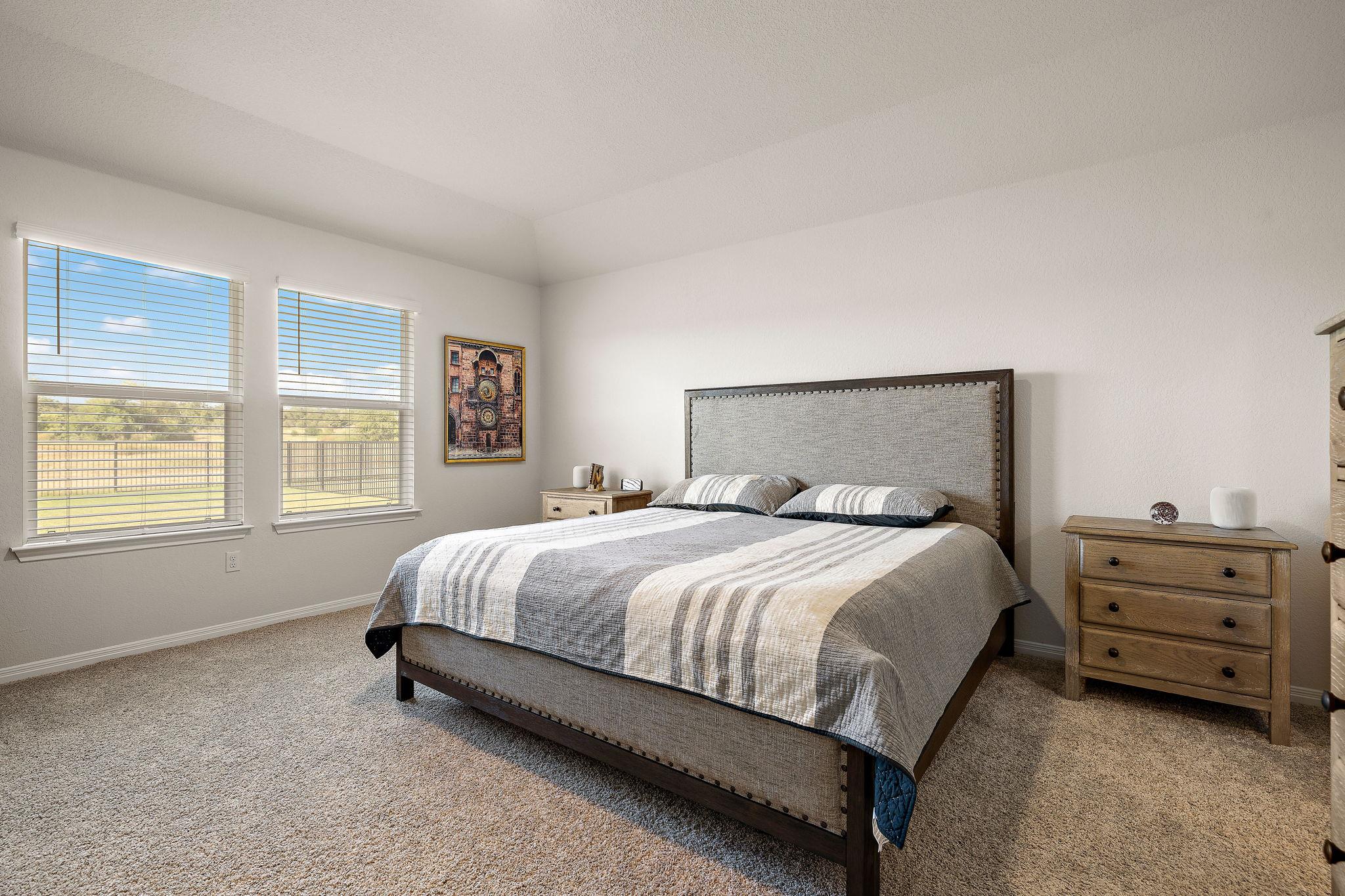 460 Colovista Pkwy, Bastrop, TX 78602