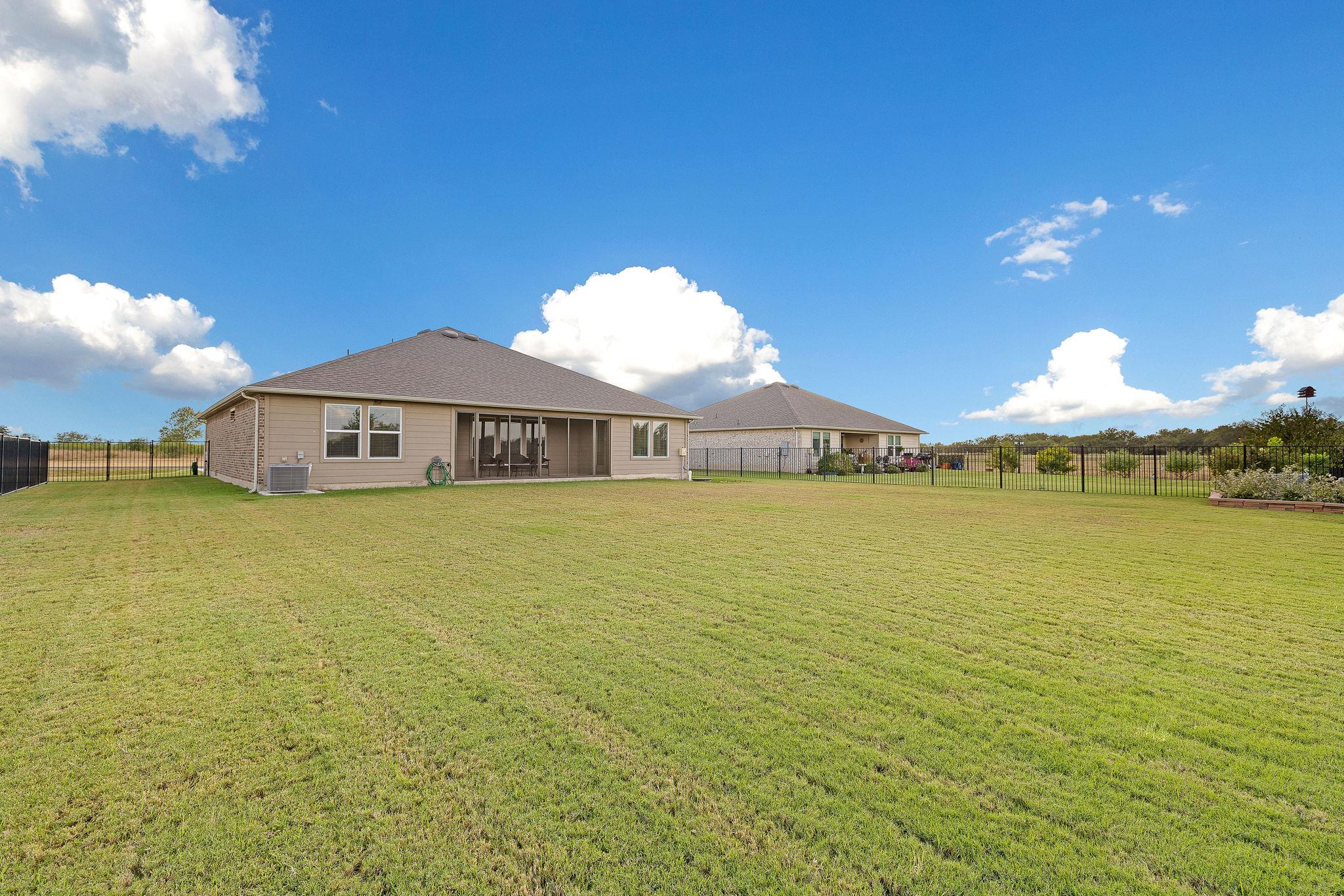 460 Colovista Pkwy, Bastrop, TX 78602