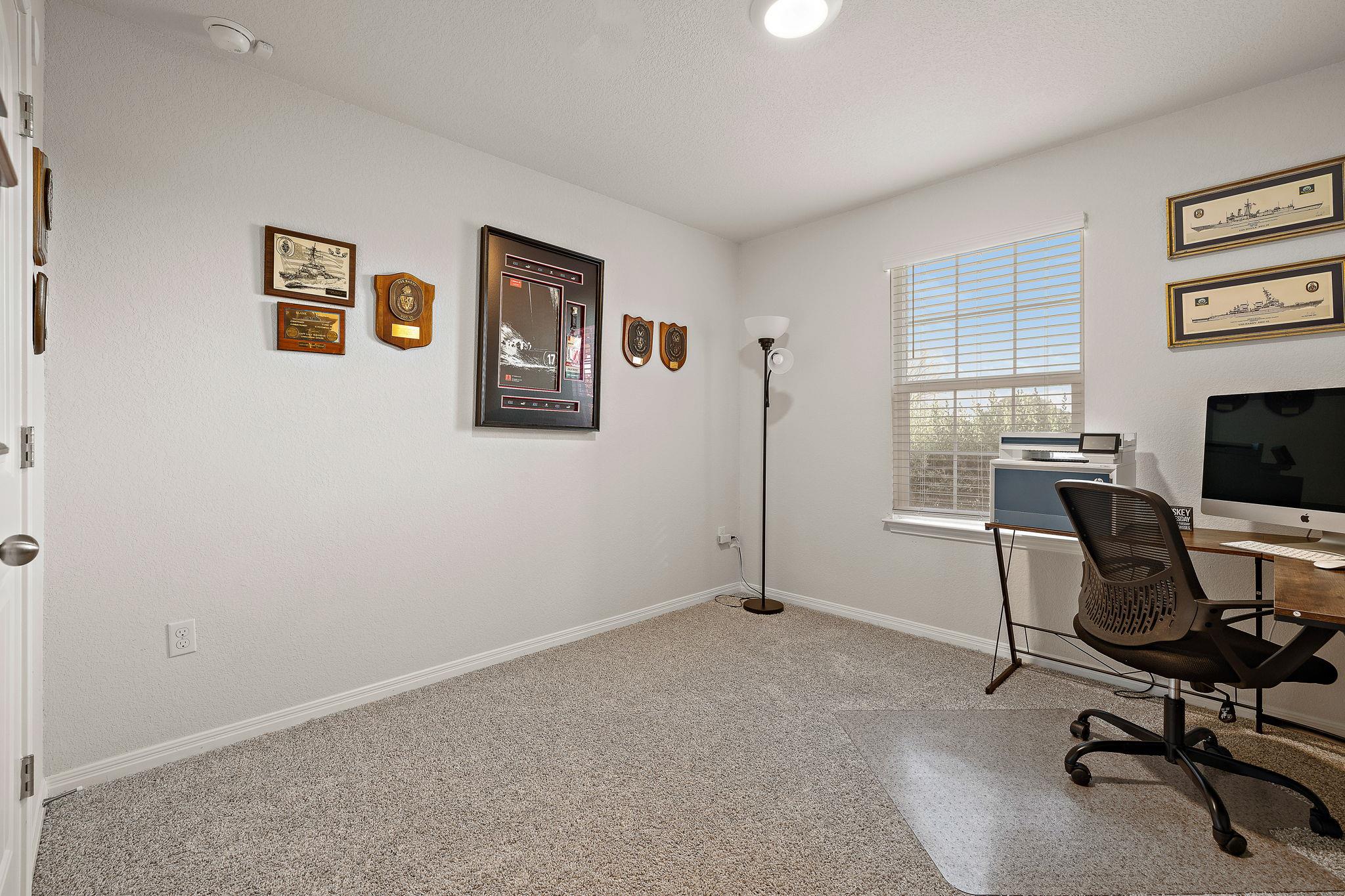 460 Colovista Pkwy, Bastrop, TX 78602