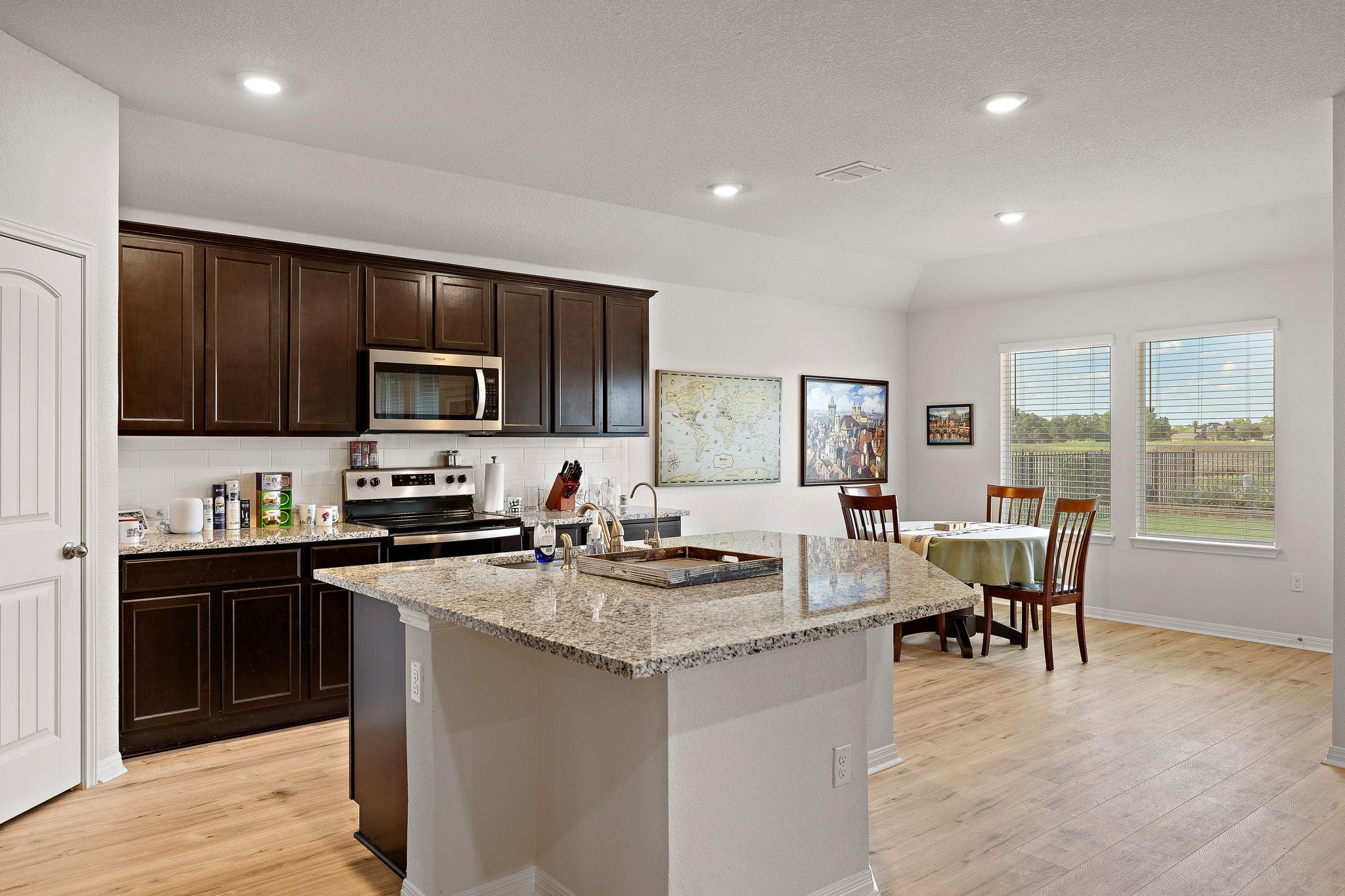 460 Colovista Pkwy, Bastrop, TX 78602