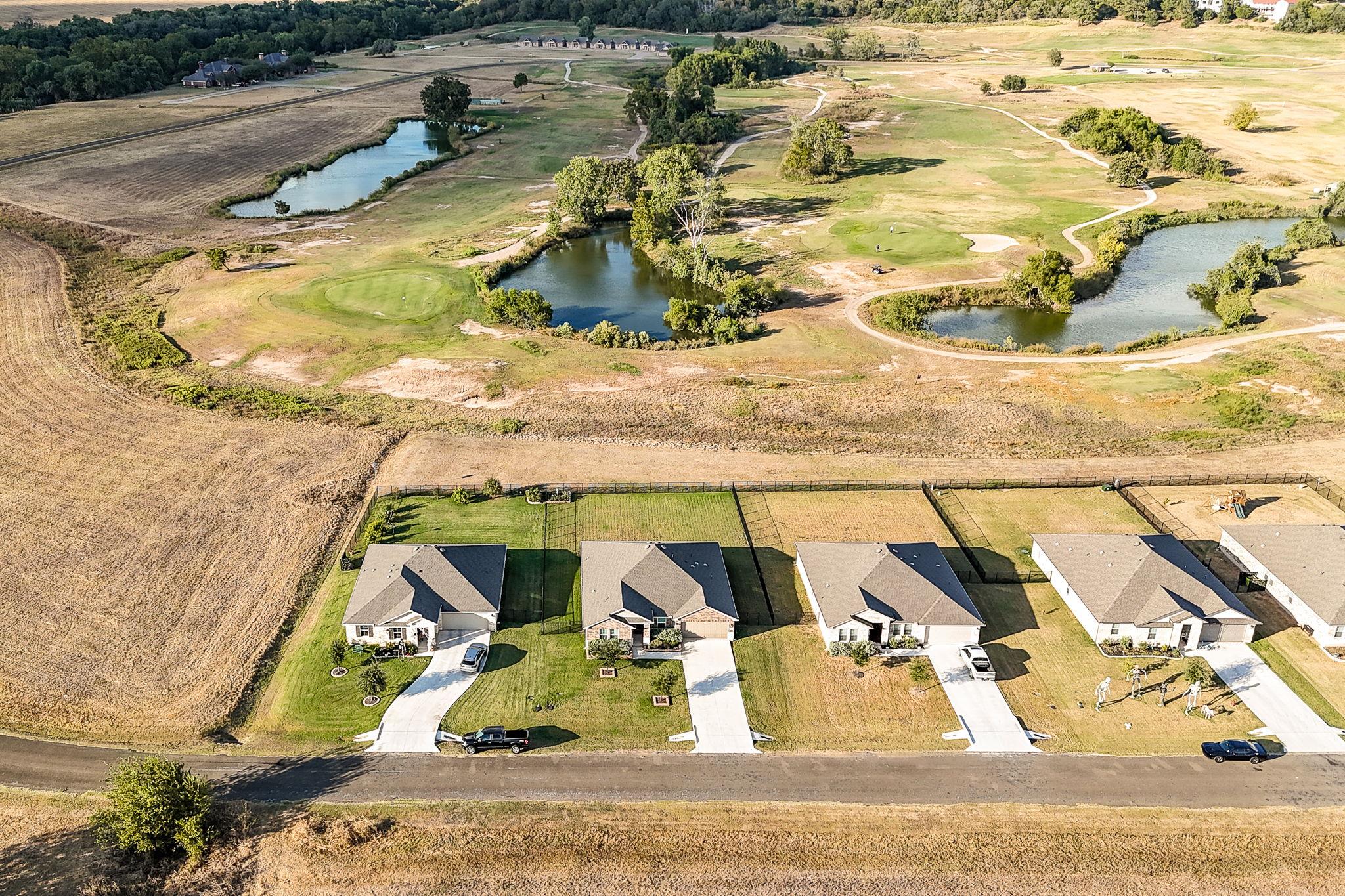 460 Colovista Pkwy, Bastrop, TX 78602