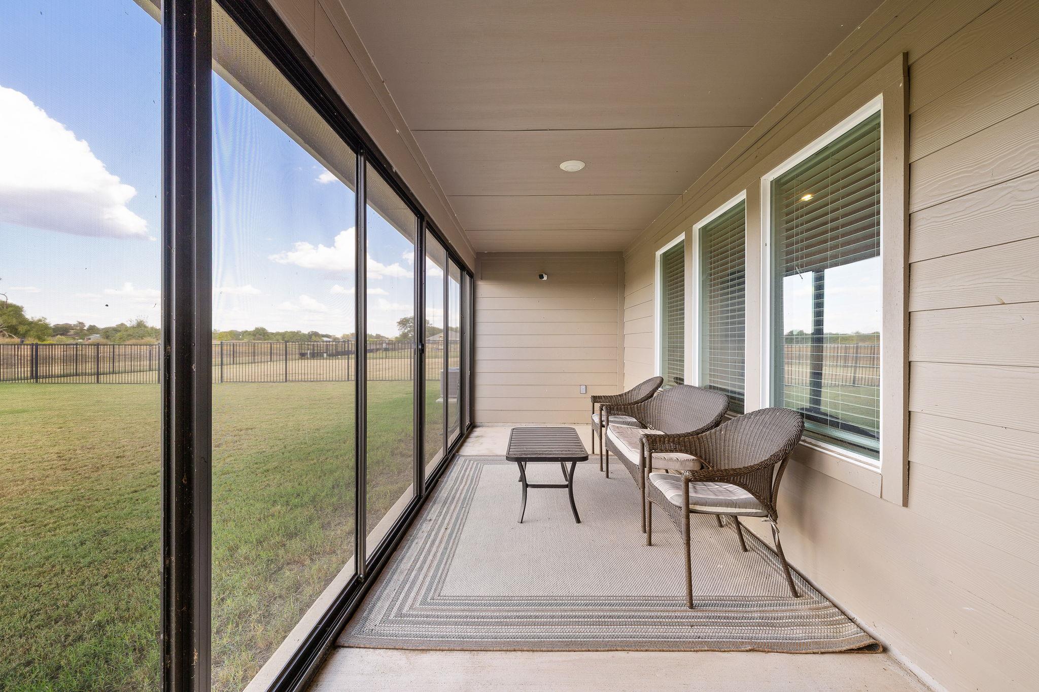 460 Colovista Pkwy, Bastrop, TX 78602