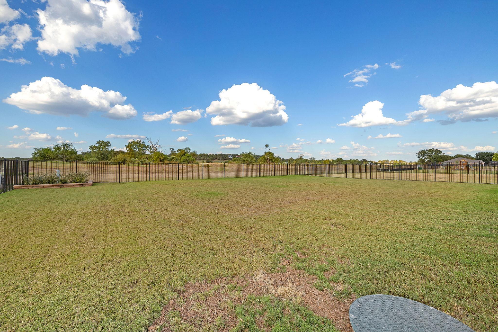 460 Colovista Pkwy, Bastrop, TX 78602