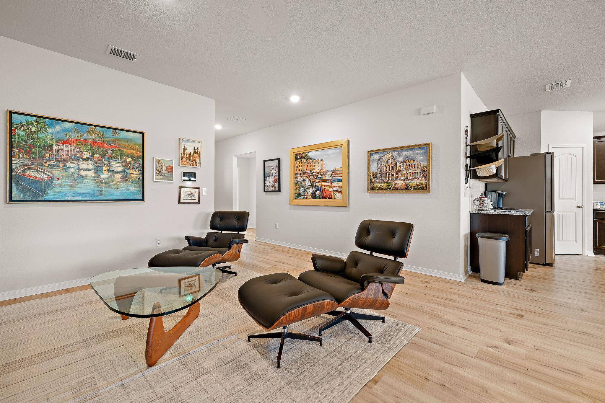 460 Colovista Pkwy, Bastrop, TX 78602